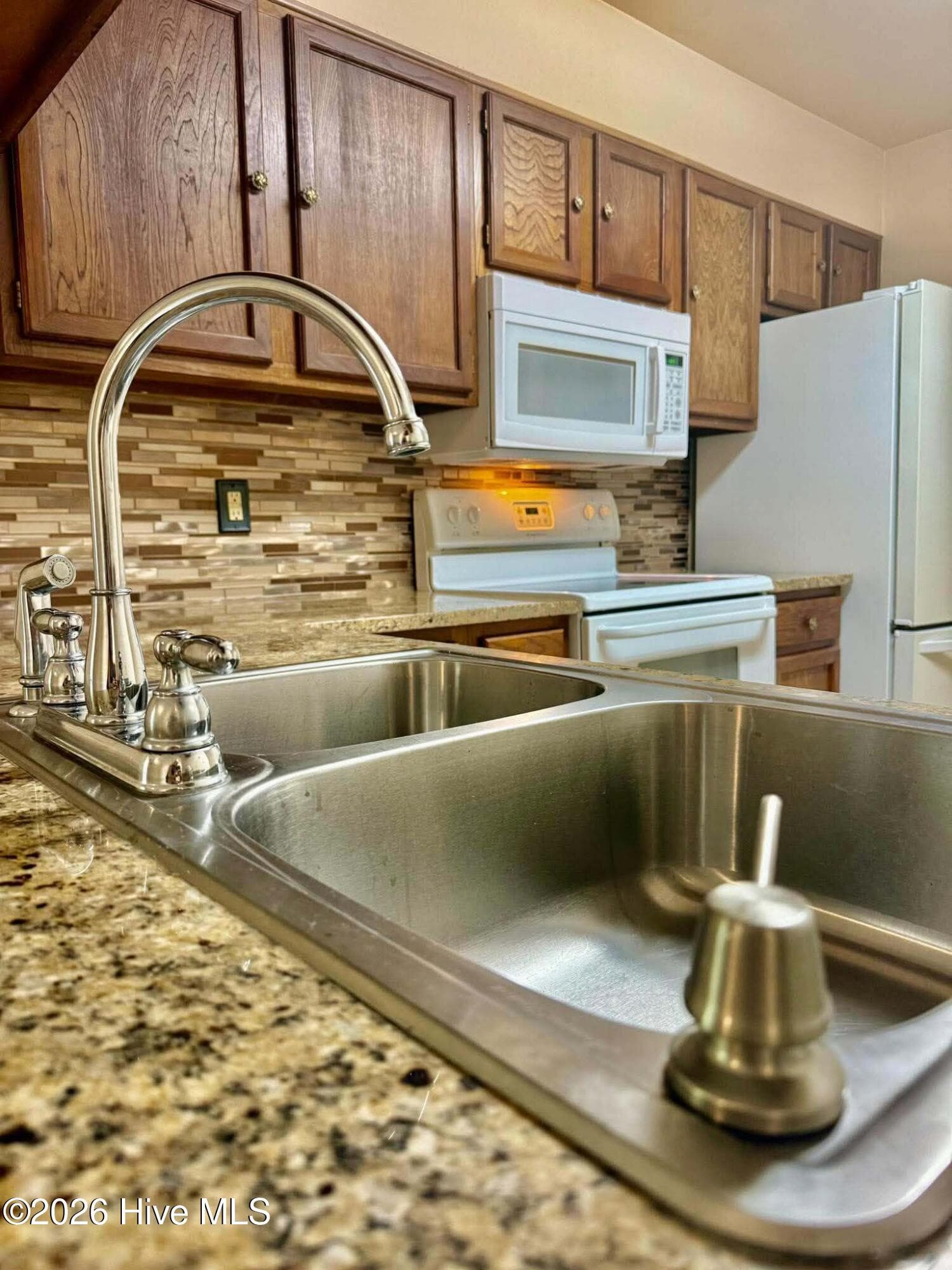 Condominium at 118 The Bunkers, Aiken, SC 29803, photo 21 of 40