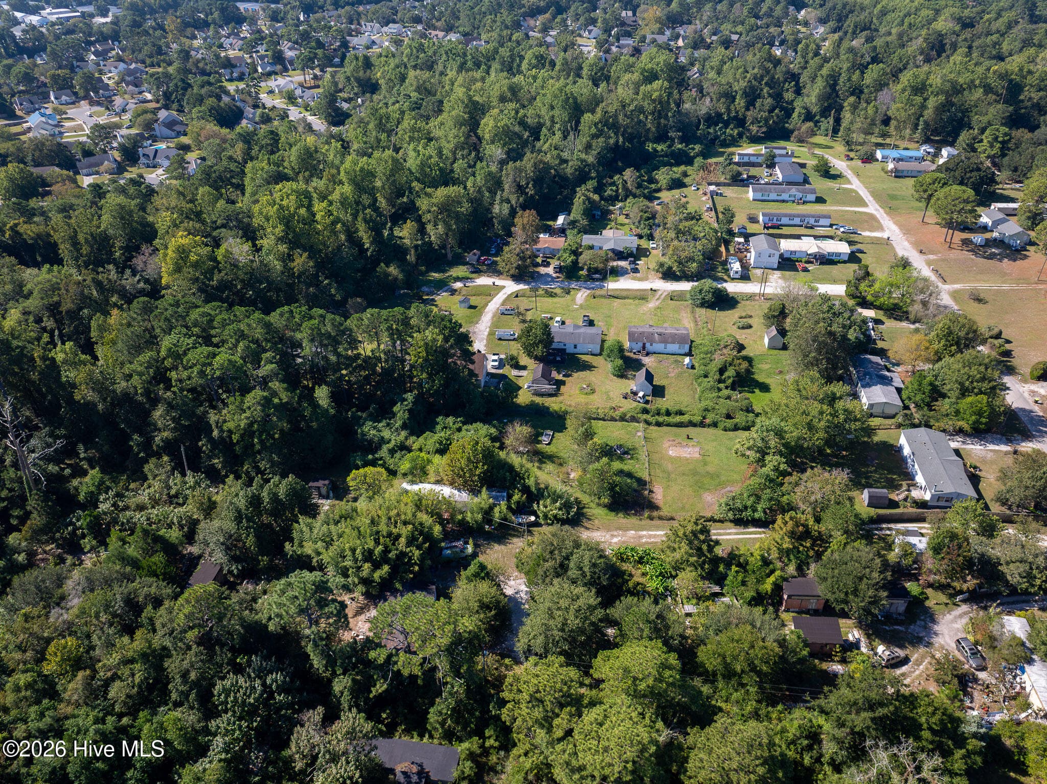 Manufactured Home at 1608 Patsy Lane, Wilmington, NC 28405, photo 49 of 51