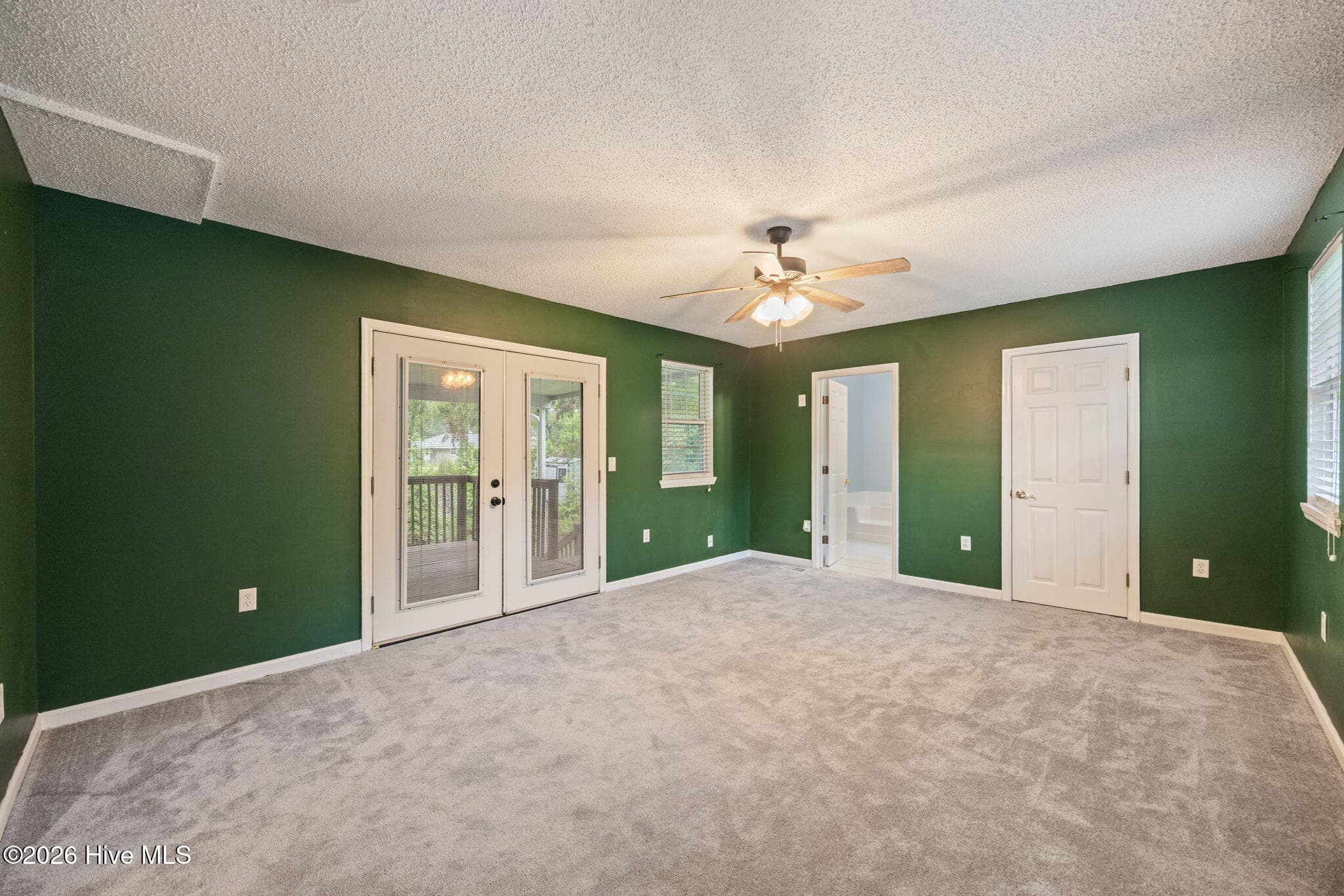 Single Family Residence at 804 Shawnee Drive, North Augusta, SC 29841, photo 24 of 72