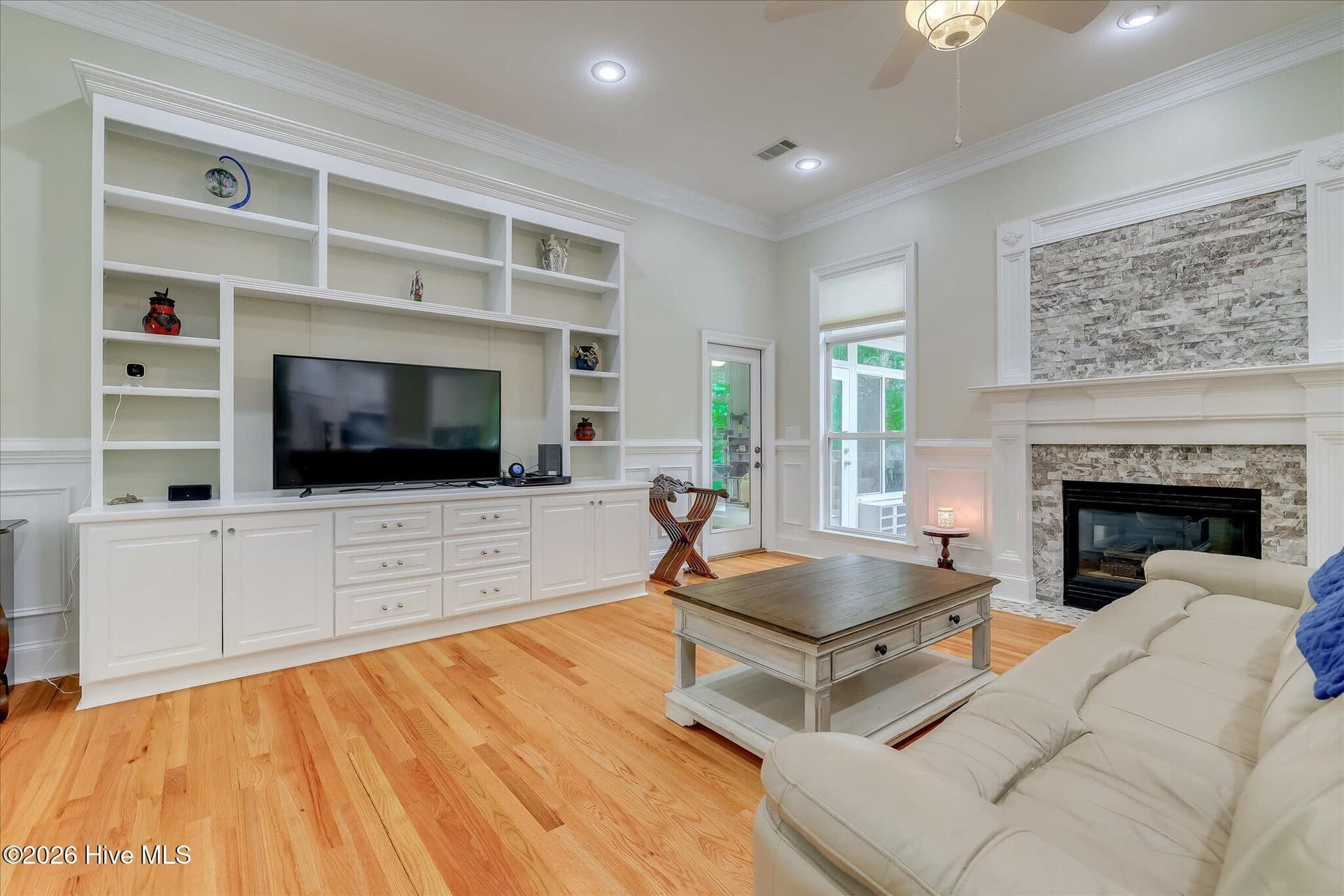 Single Family Residence at 204 Chickadee Court, McCormick, SC 29835, photo 11 of 50