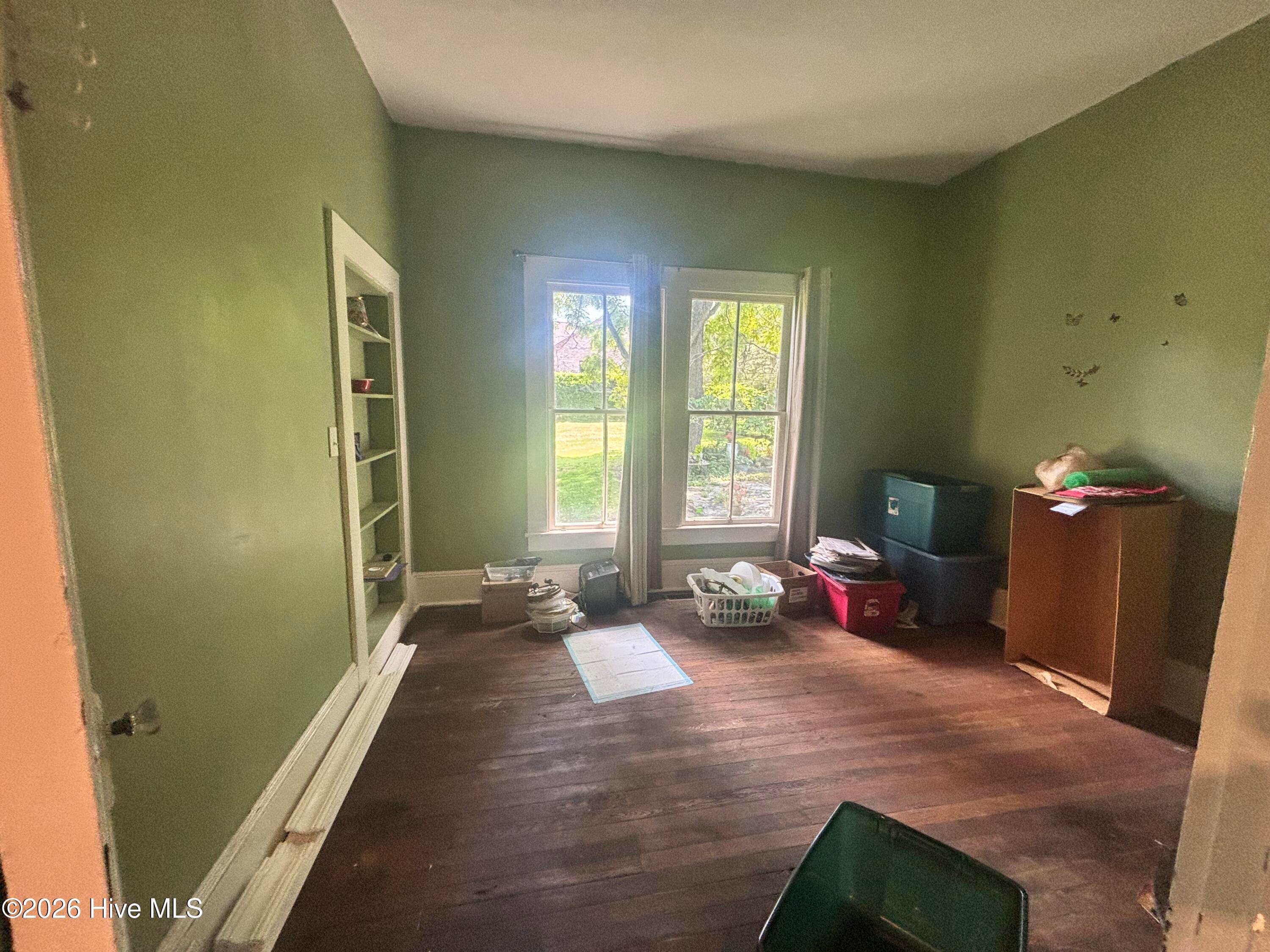 Single Family Residence at 55 Aquone Road, Andrews, NC 28901, photo 12 of 35
