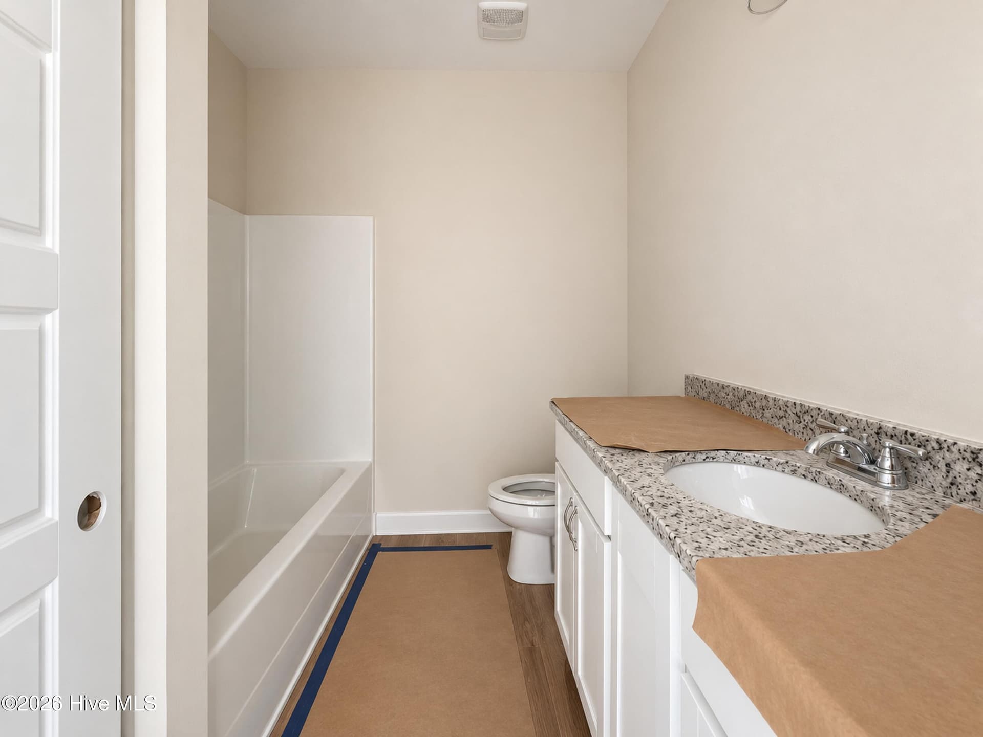 Single Family Residence at 14 Silver Court, Smithfield, NC 27577, photo 58 of 61