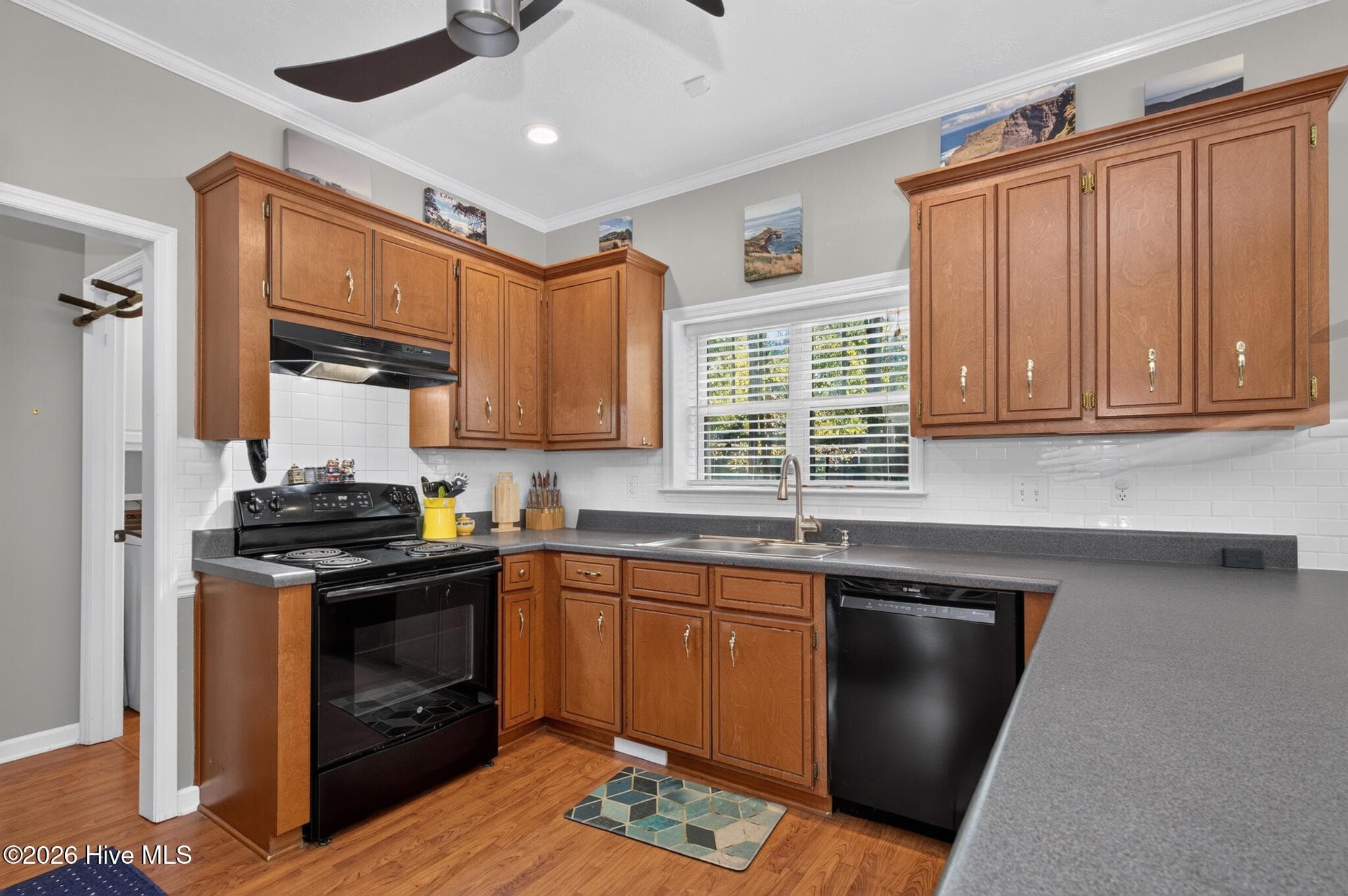 Single Family Residence at 715 Kingston Road, Grovetown, GA 30813, photo 17 of 55