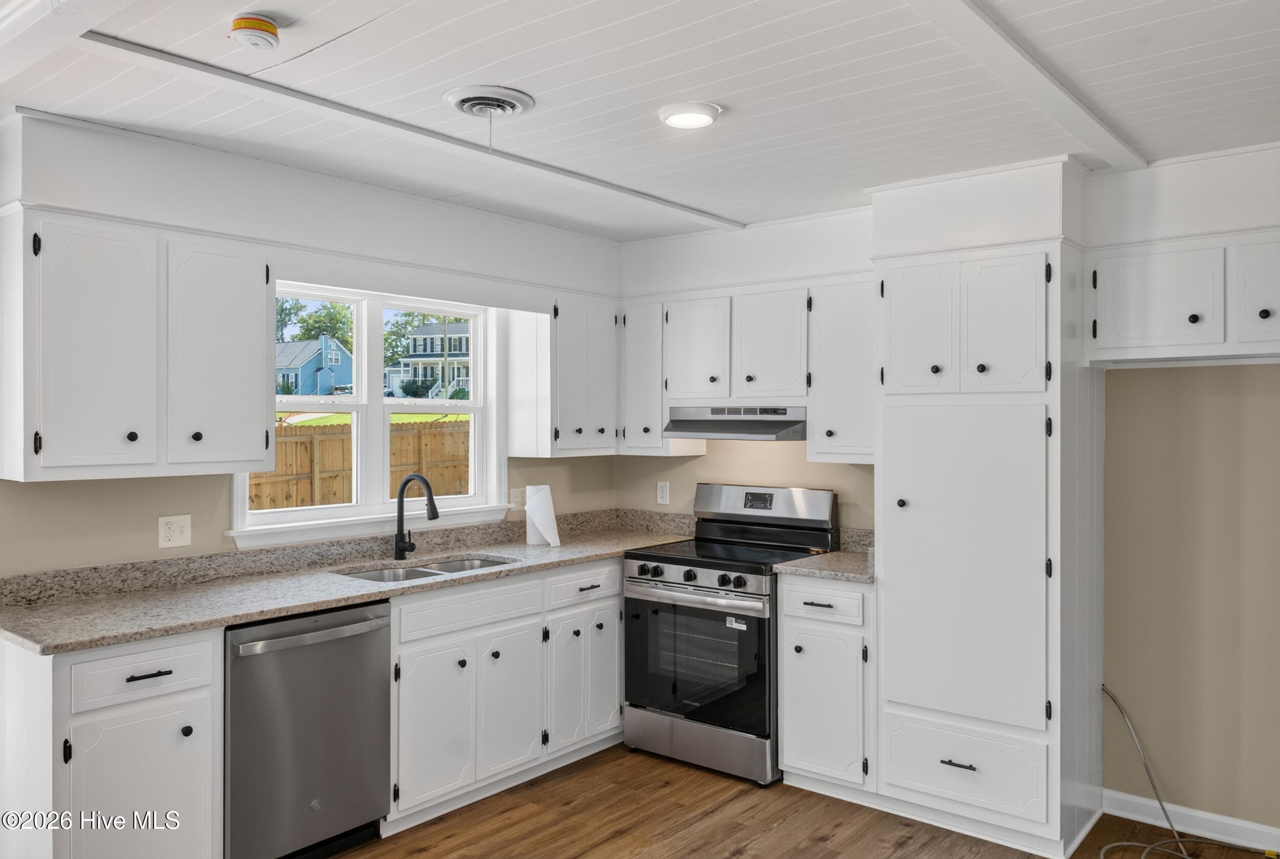 Single Family Residence at 3855 Boulder Creek Road, Martinez, GA 30907, photo 11 of 35