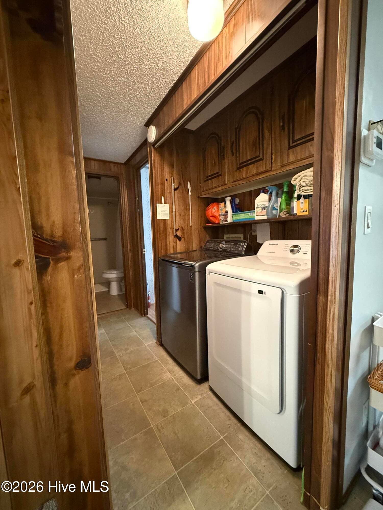 Manufactured Home at 114 Lejeune Road, Cape Carteret, NC 28584, photo 19 of 57