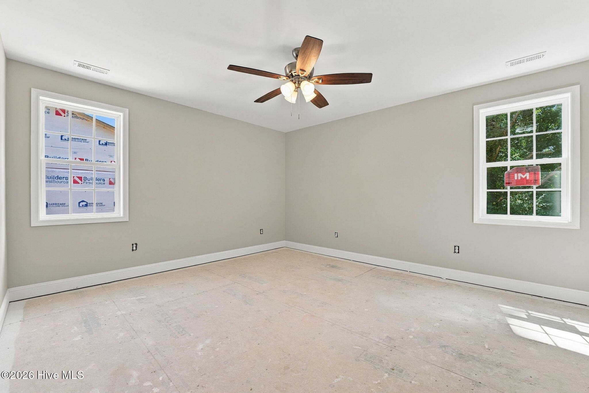 Single Family Residence at 215 E Moore Street, Robbins, NC 27325, photo 18 of 34