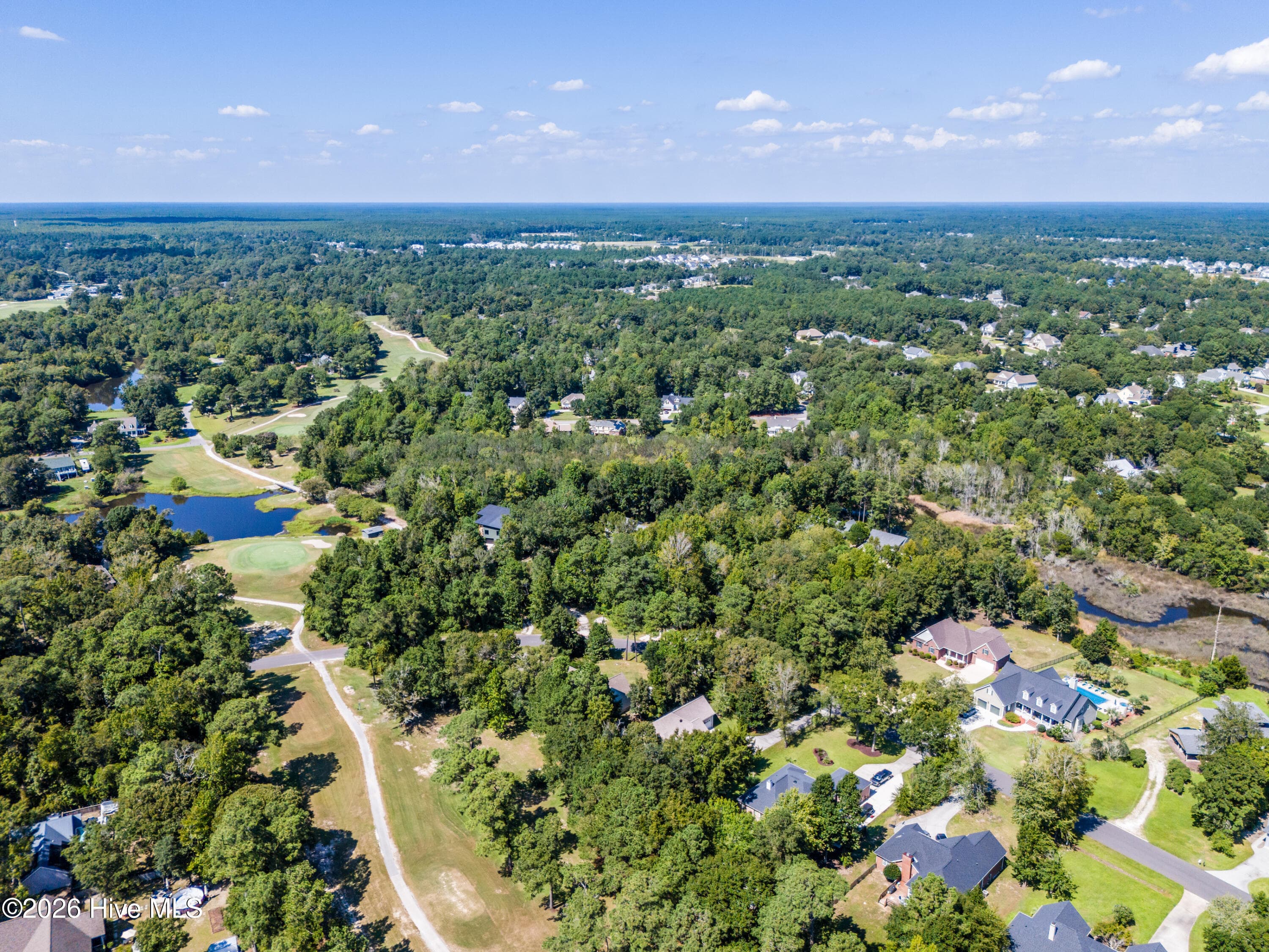 Residential Lot at 0255 255 Lakeview Drive, Hampstead, NC 28443, photo 18 of 19