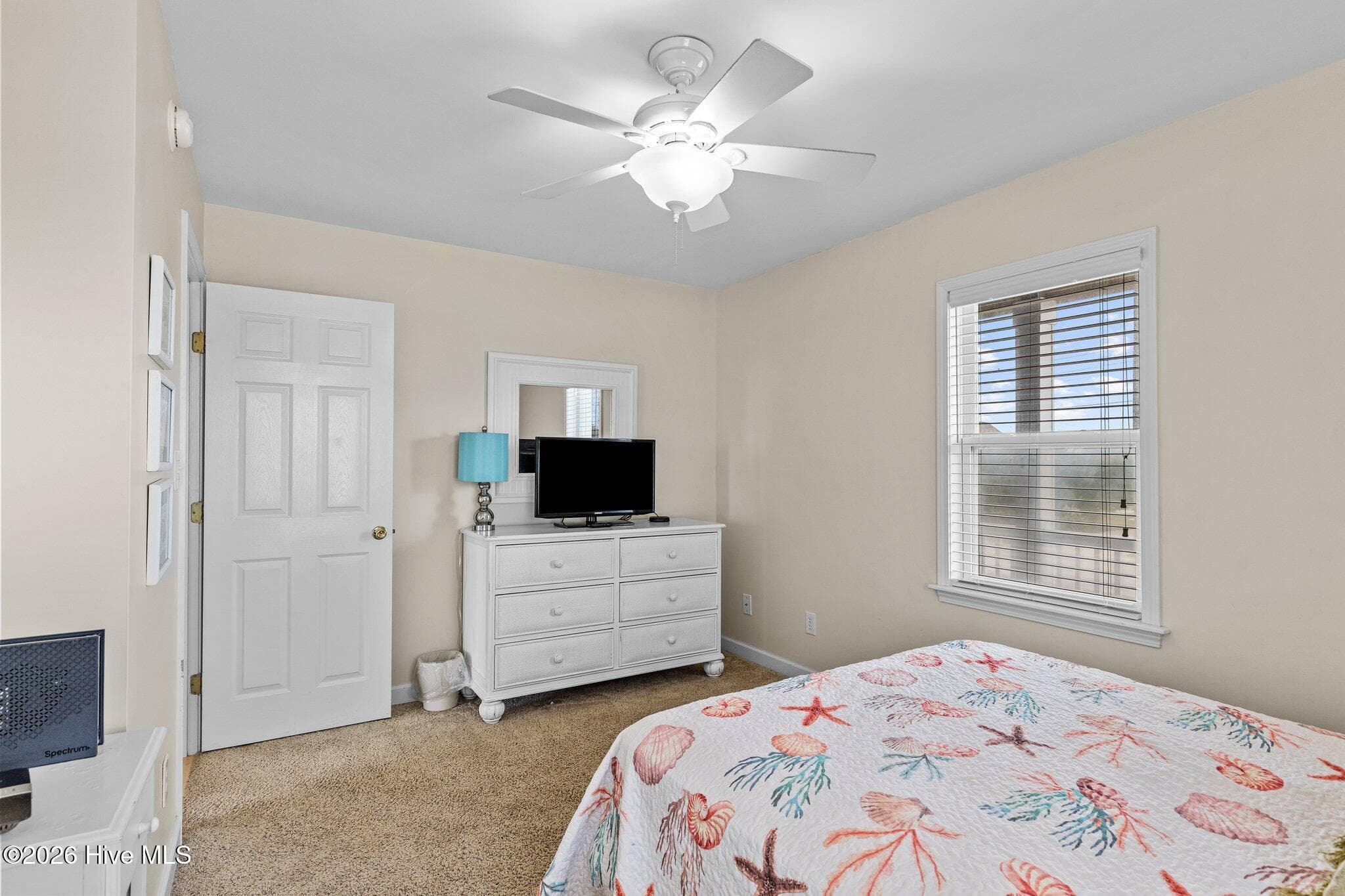 Single Family Residence at 1907 Emerald Drive, Emerald Isle, NC 28594, photo 72 of 78