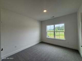 Single Family Residence at 318 Eastwood Drive, Wallace, NC 28466, photo 7 of 43