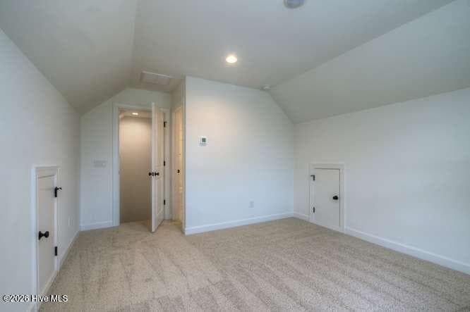Single Family Residence at 390 Lamer Loop 101, Shallotte, NC 28470, photo 64 of 88