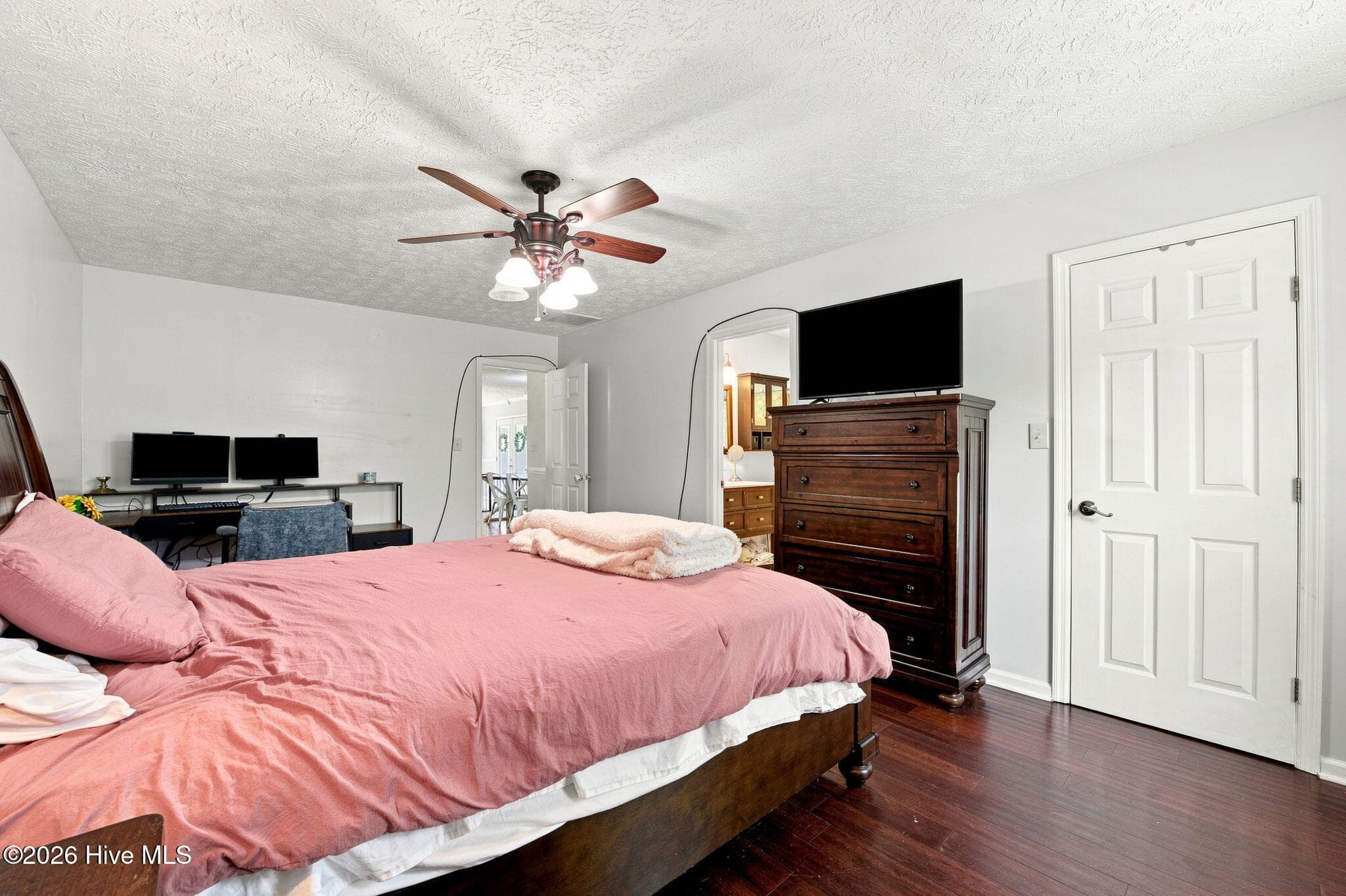 Single Family Residence at 108 Borgo Court, Havelock, NC 28532, photo 32 of 50