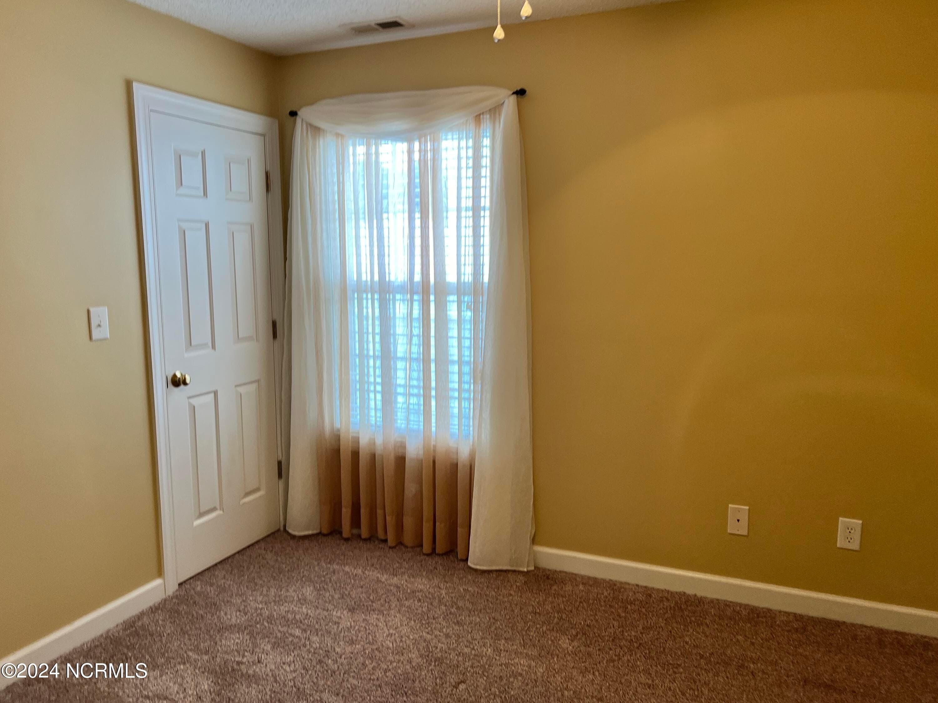Single Family Residence at 2429 Winding Creek Drive SW, Wilson, NC 27893, photo 15 of 22