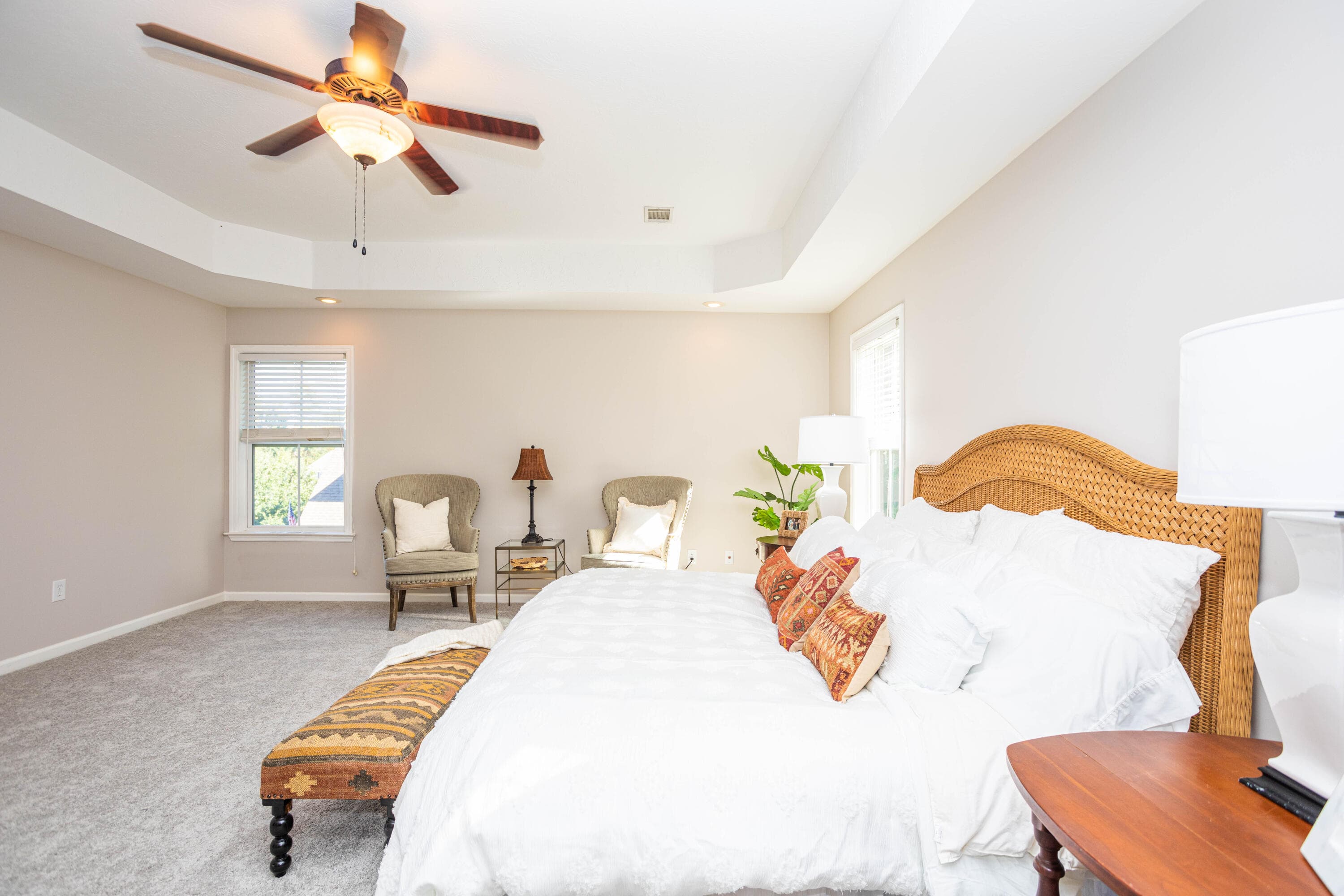Single Family Residence at 311 Burnhill Avenue, Evans, GA 30809, photo 29 of 39