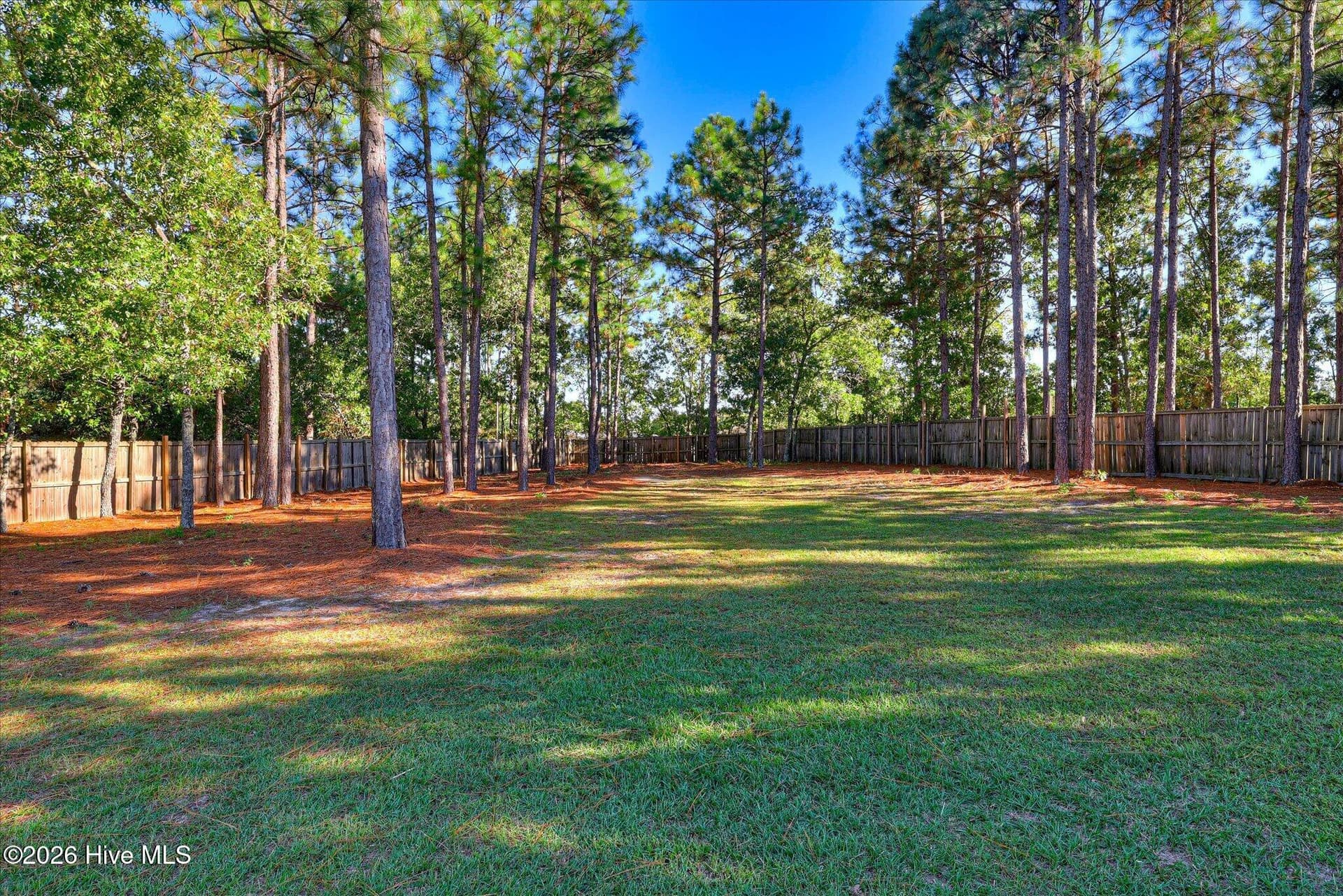 Single Family Residence at 3162 Chamomile Court, Aiken, SC 29803, photo 65 of 66
