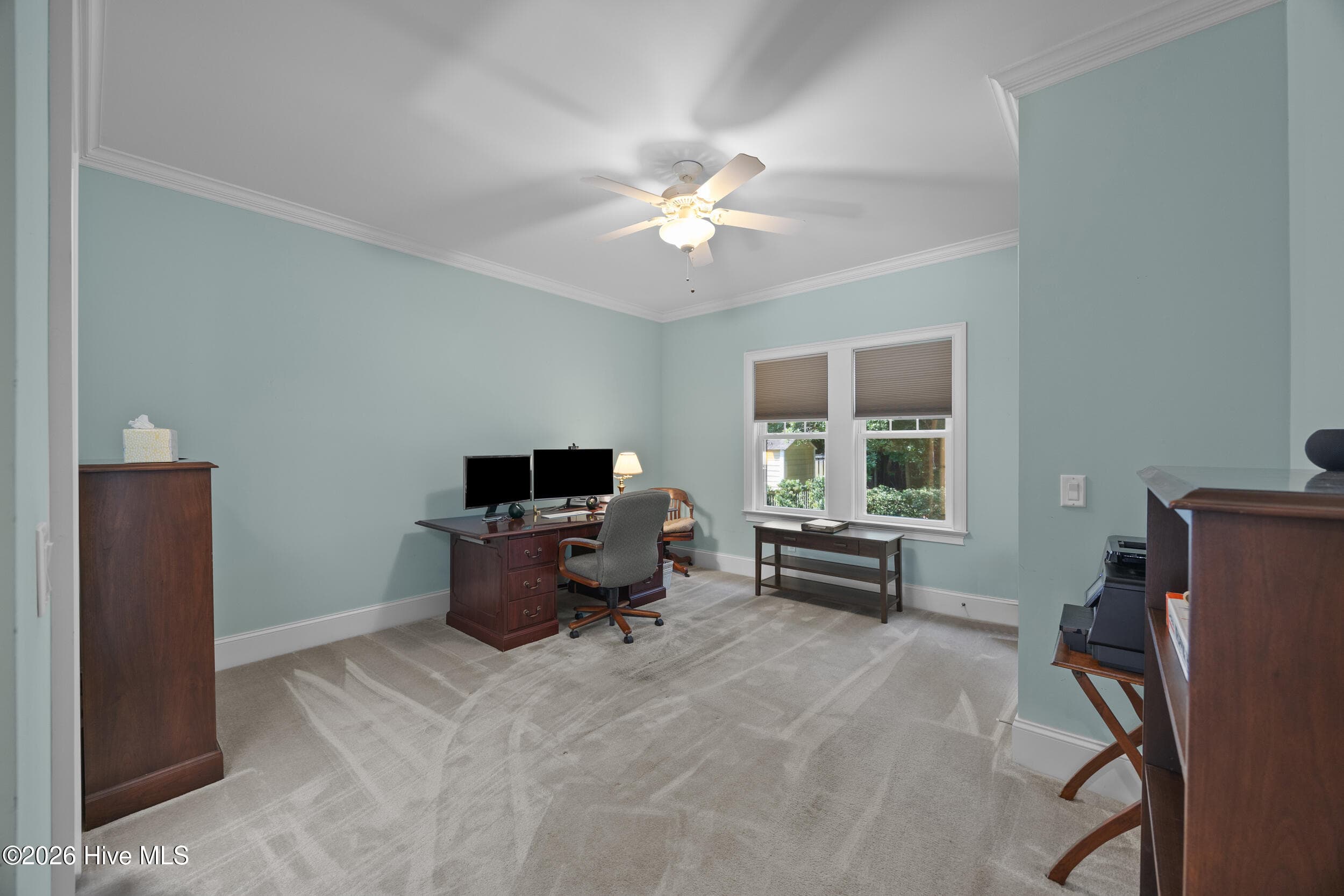 Single Family Residence at 8762 Ramsbury Way, Wilmington, NC 28411, photo 23 of 40