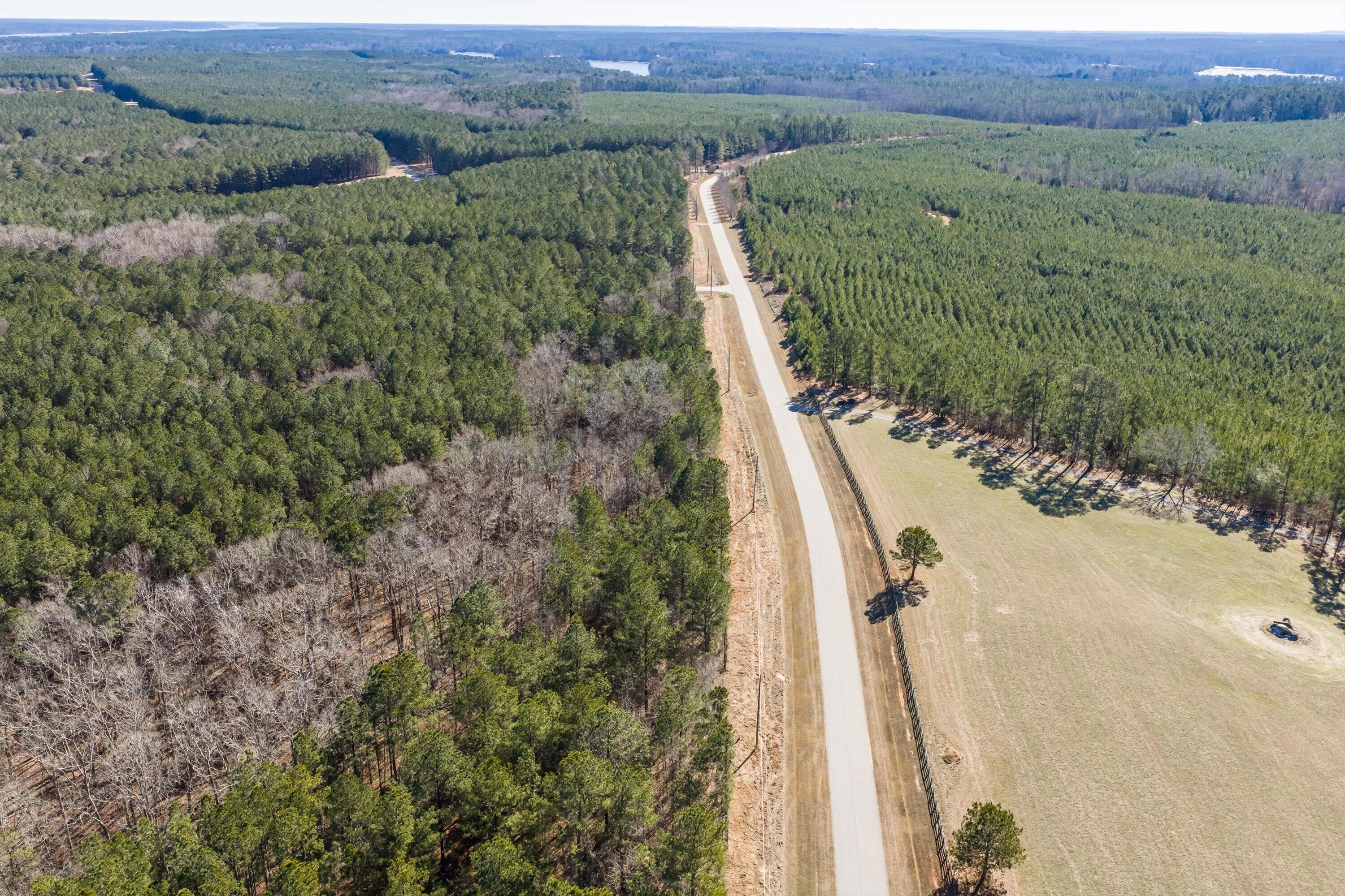 Residential Lot at 1036 116 Chennault Drive, Tignall, GA 30668, photo 7 of 18