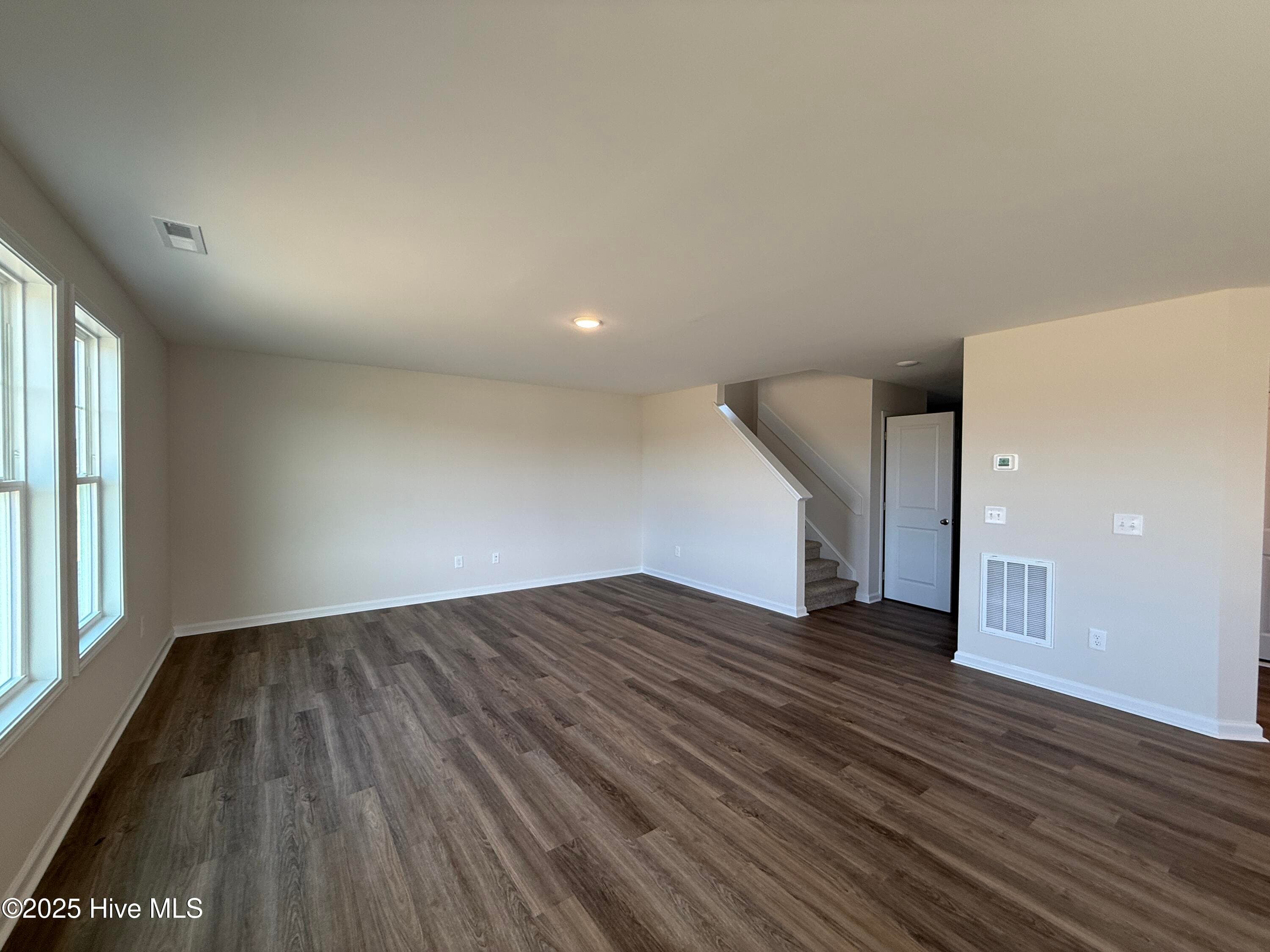 Single Family Residence at 35 Littlefield Lane, La Grange, NC 28551, photo 21 of 181