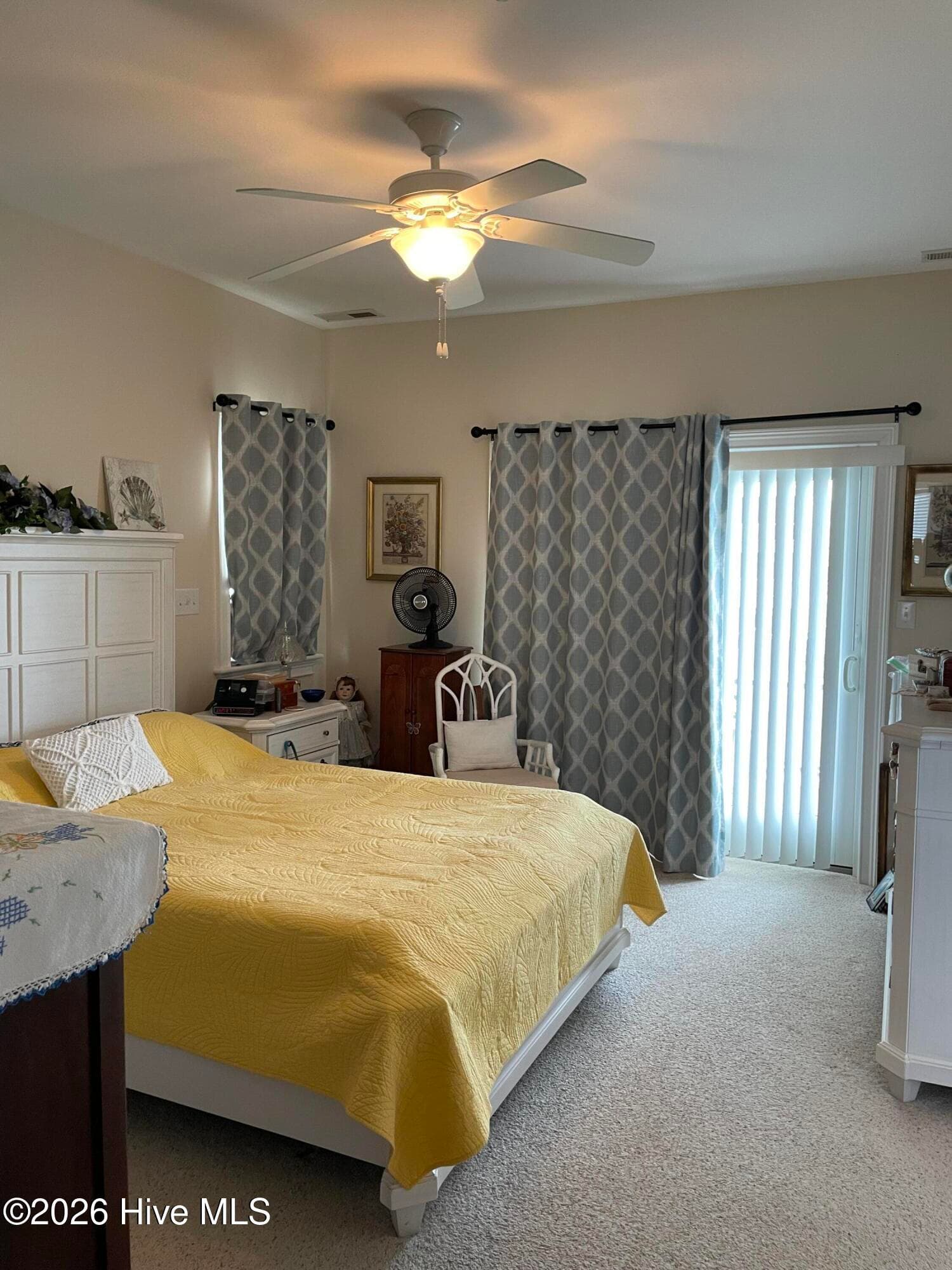 Condominium at 417 Captains Cove Unit D, Edenton, NC 27932, photo 29 of 42