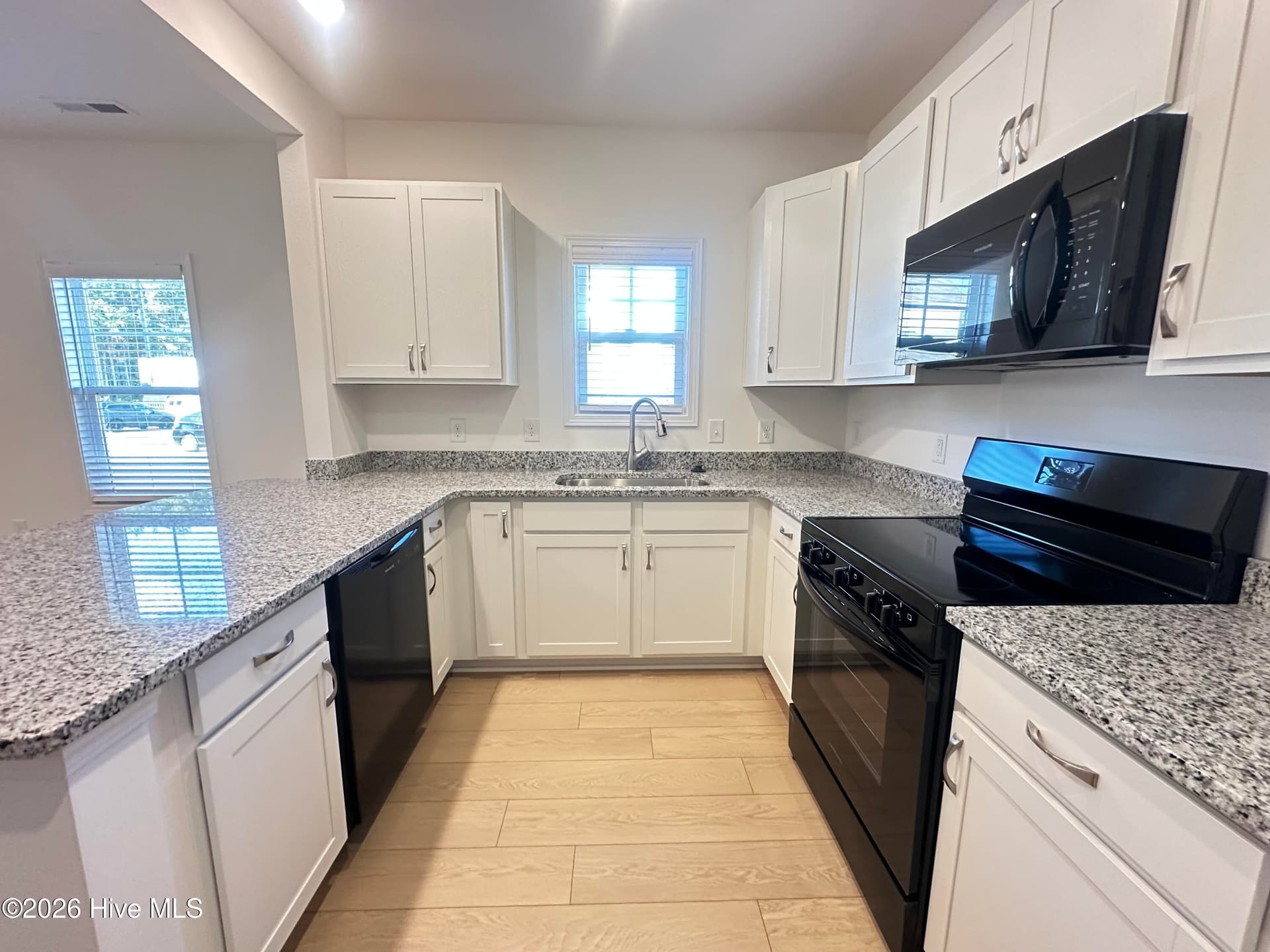 Single Family Residence at 641 Acacia Street, Vass, NC 28394, photo 53 of 83