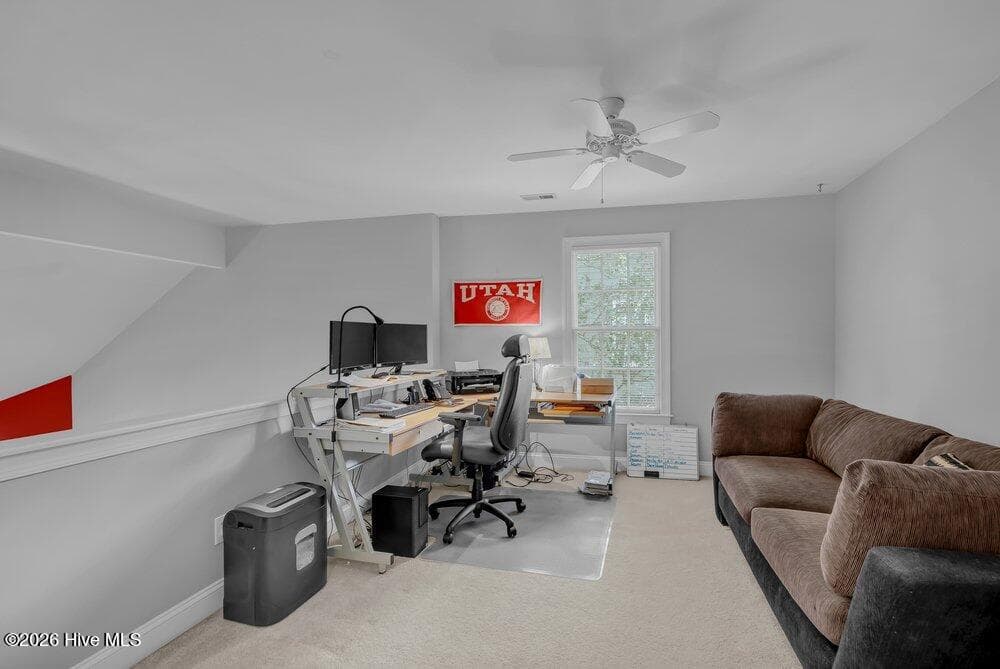 Townhouse at 233 Racine Drive Unit 63, Wilmington, NC 28403, photo 20 of 33