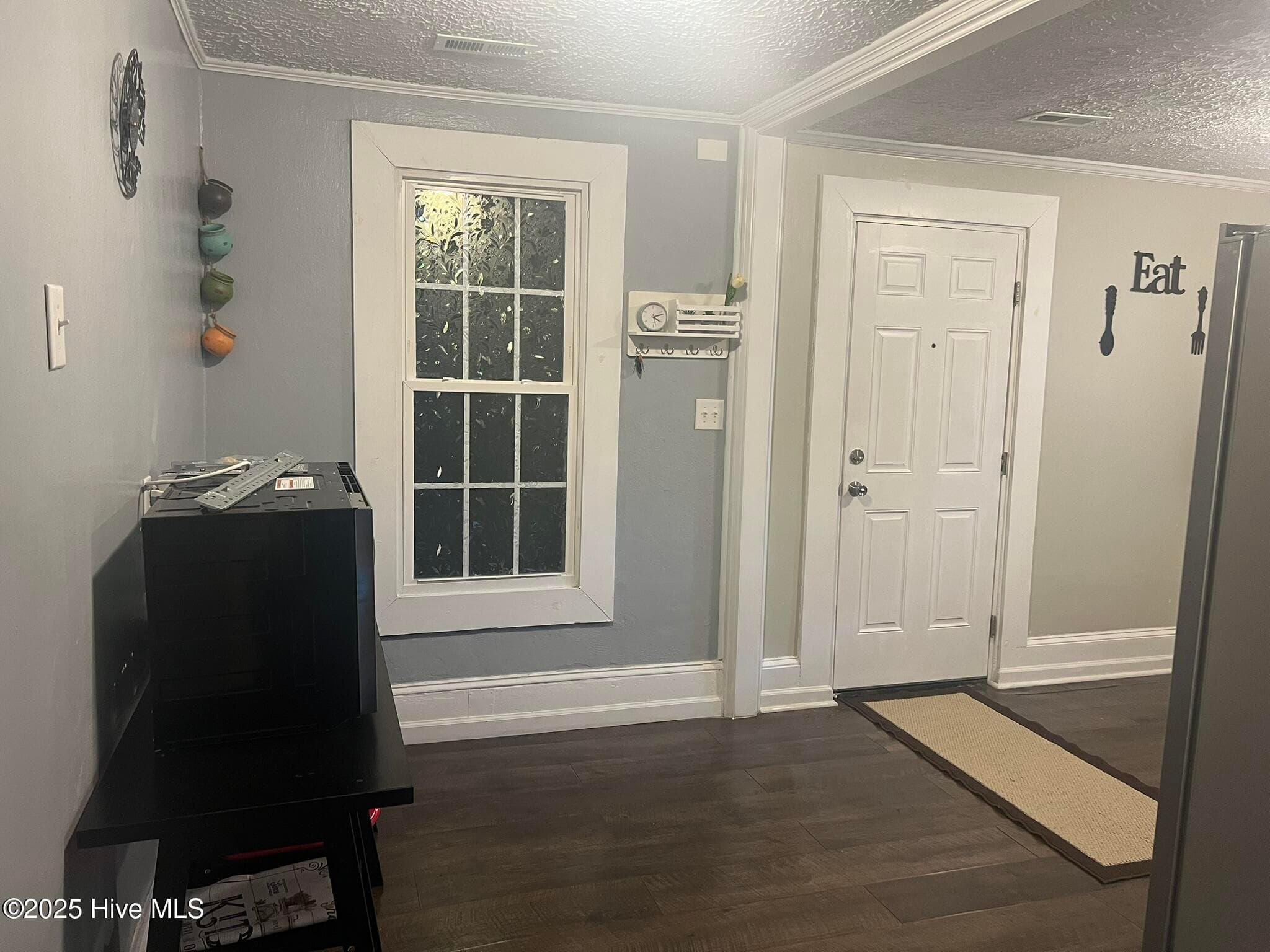 Single Family Residence at 505 S Leslie Street, Goldsboro, NC 27530, photo 10 of 26