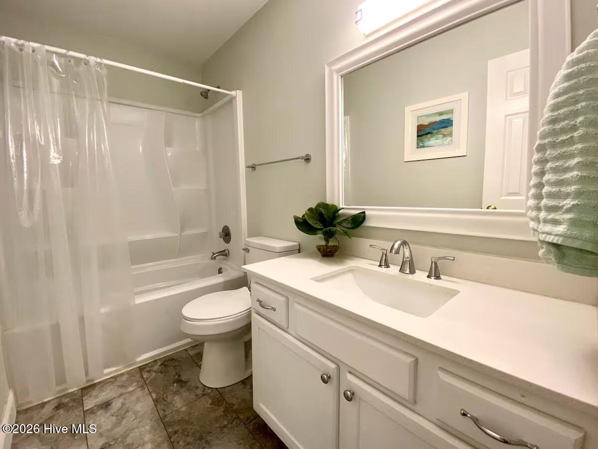 Single Family Residence at 5302 Dandelion Drive, Wilmington, NC 28405, photo 34 of 62