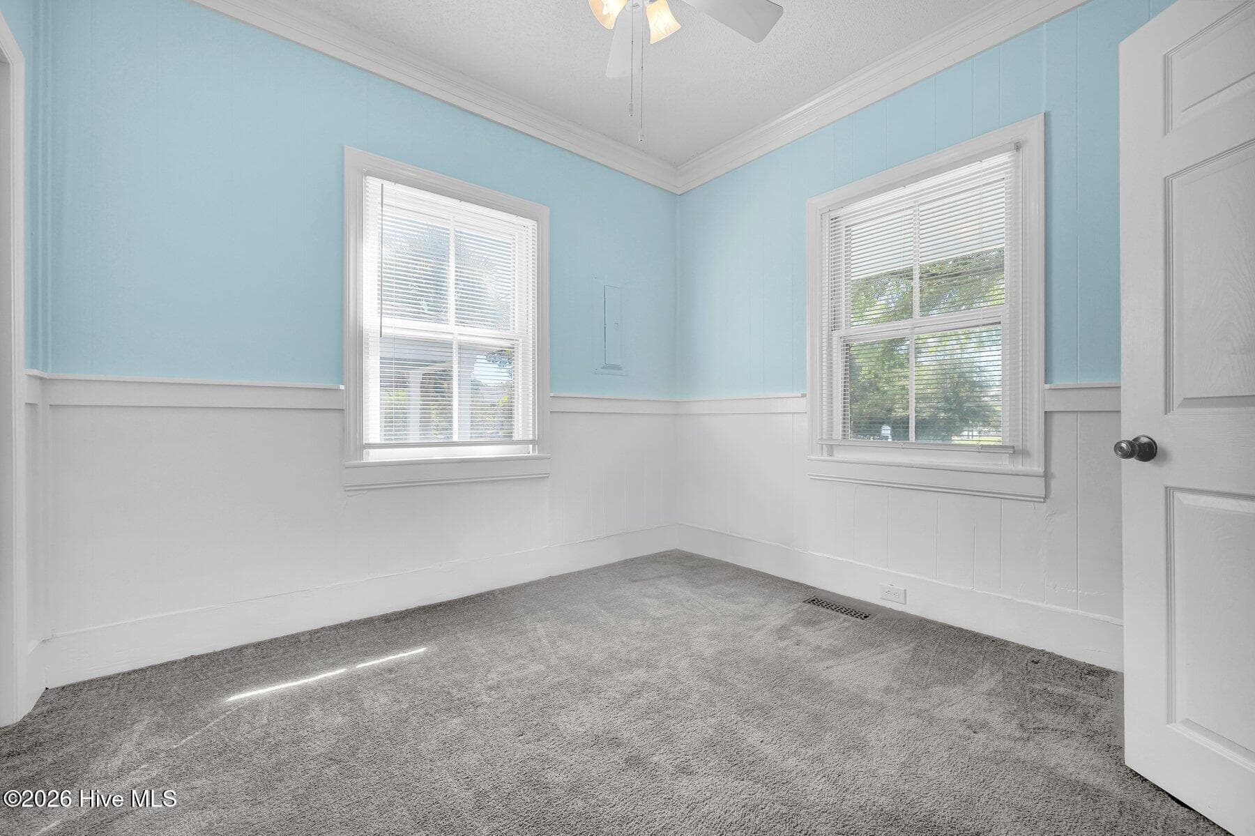Single Family Residence at 321 S 7th Street, Wilmington, NC 28401, photo 19 of 34