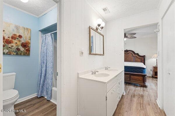 Single Family Residence at 2902 Canal Cove Road, Lake Waccamaw, NC 28450, photo 18 of 38