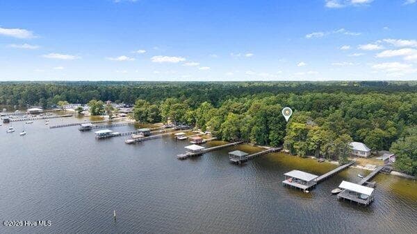 Single Family Residence at 2902 Canal Cove Road, Lake Waccamaw, NC 28450, photo 33 of 38
