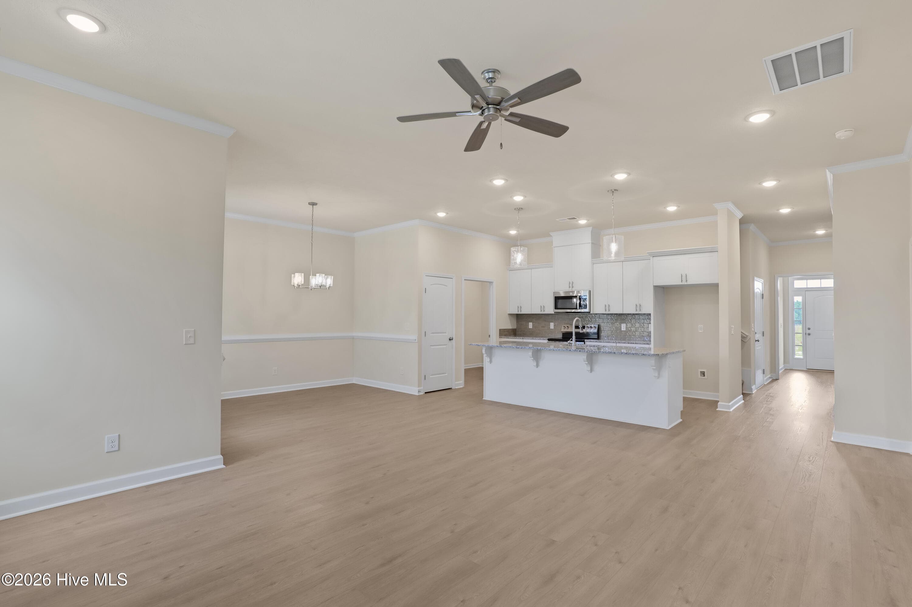 Single Family Residence at 1269 Elbron Drive, Augusta, GA 30909, photo 27 of 89