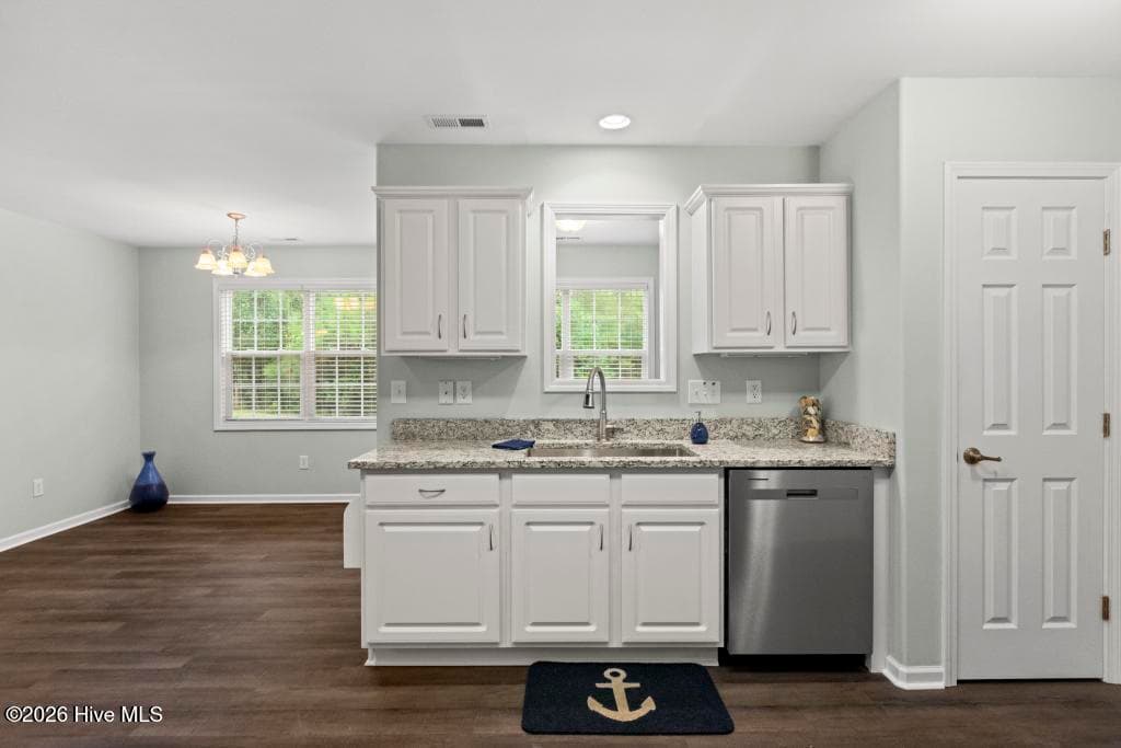 Condominium at 405 Jasmine N, Swansboro, NC 28584, photo 28 of 40