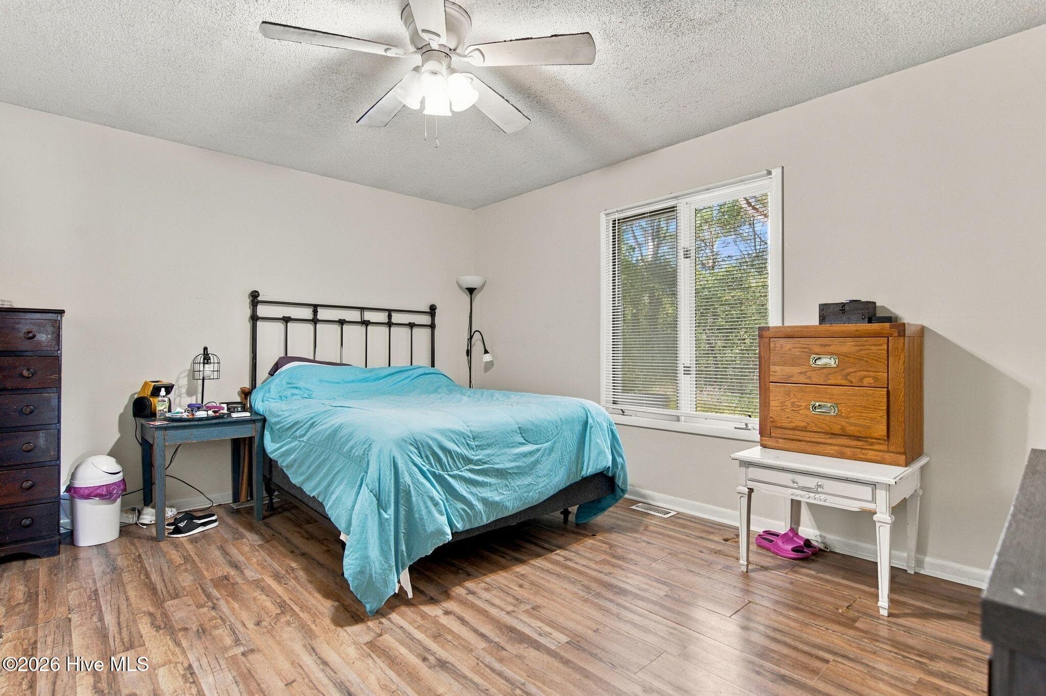Single Family Residence at 2907 E Oak Island Drive, Oak Island, NC 28465, photo 23 of 40