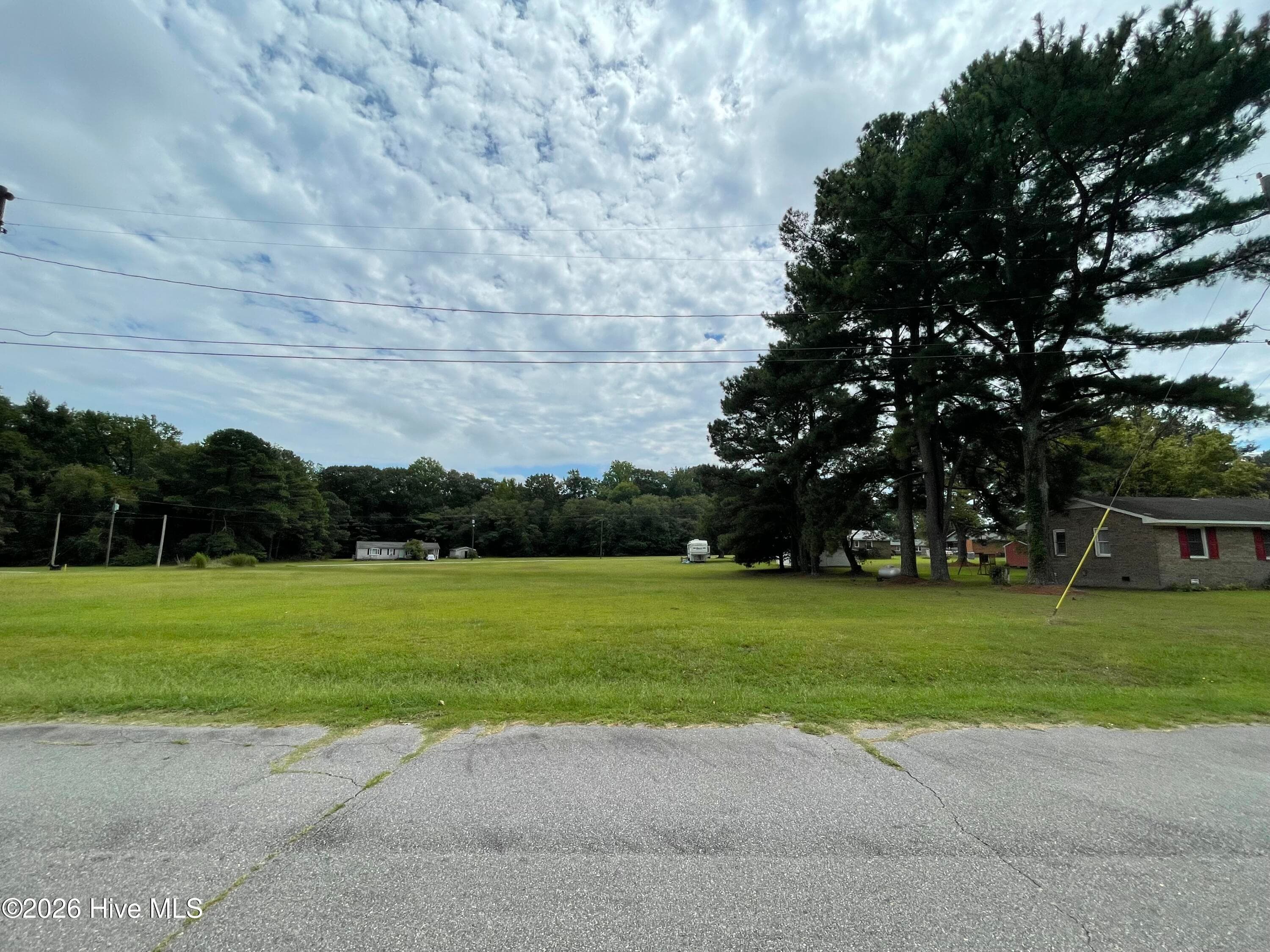 133 2726 E Circle Drive, Hamilton, NC 27840