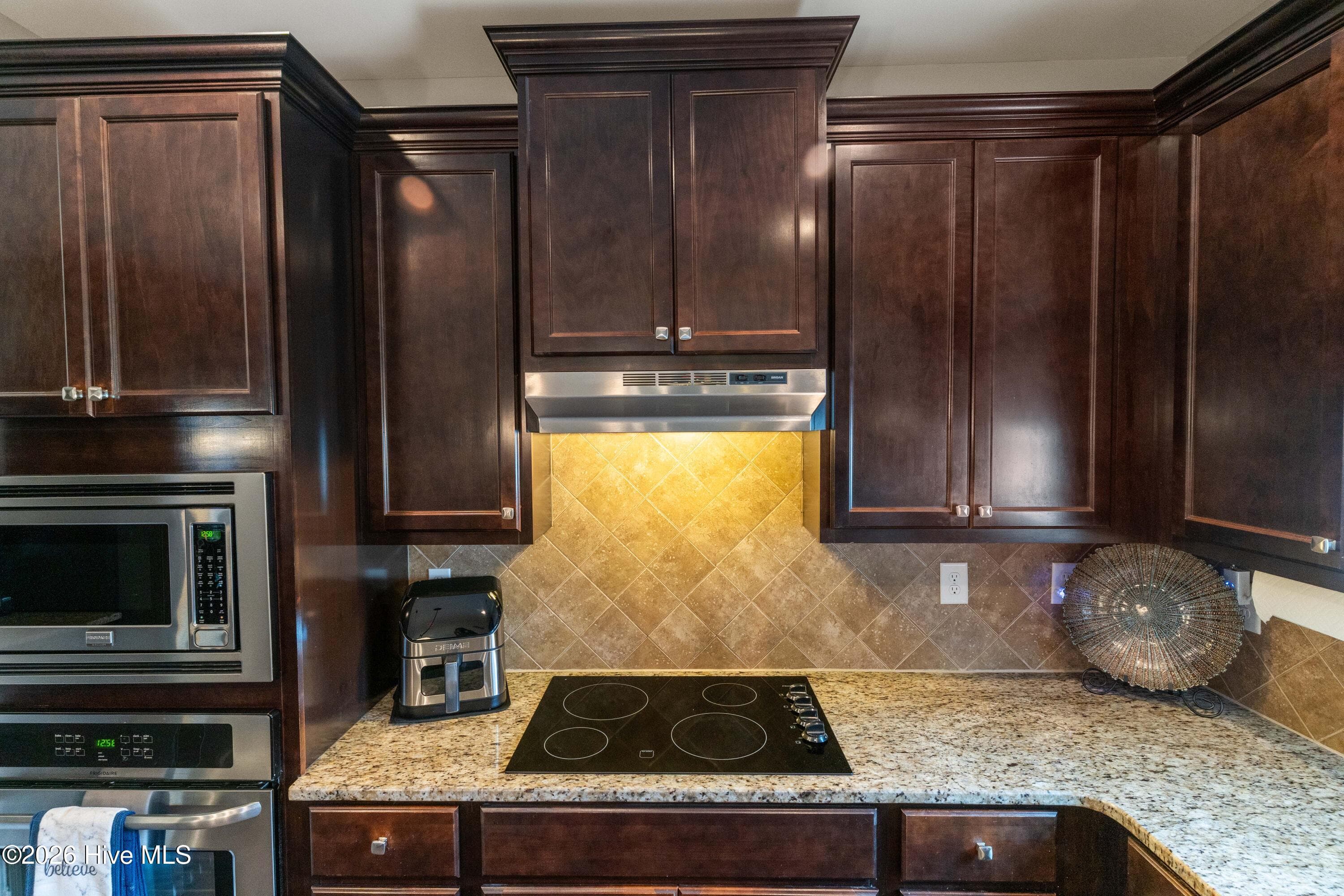 Single Family Residence at 1425 Calumet Drive, Grovetown, GA 30813, photo 33 of 51