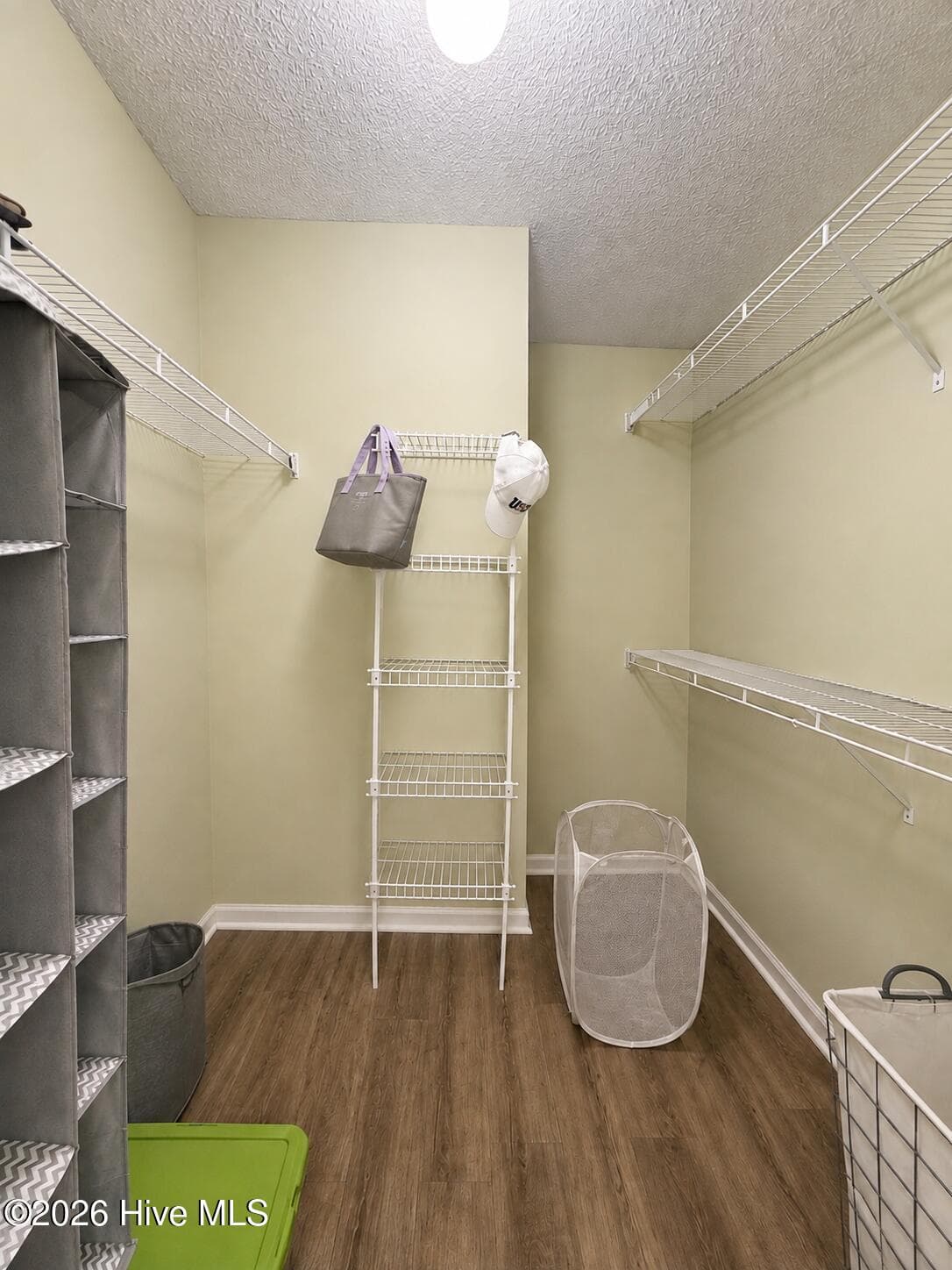Condominium at 4146 Breezewood Drive Apt 202, Wilmington, NC 28412, photo 15 of 18