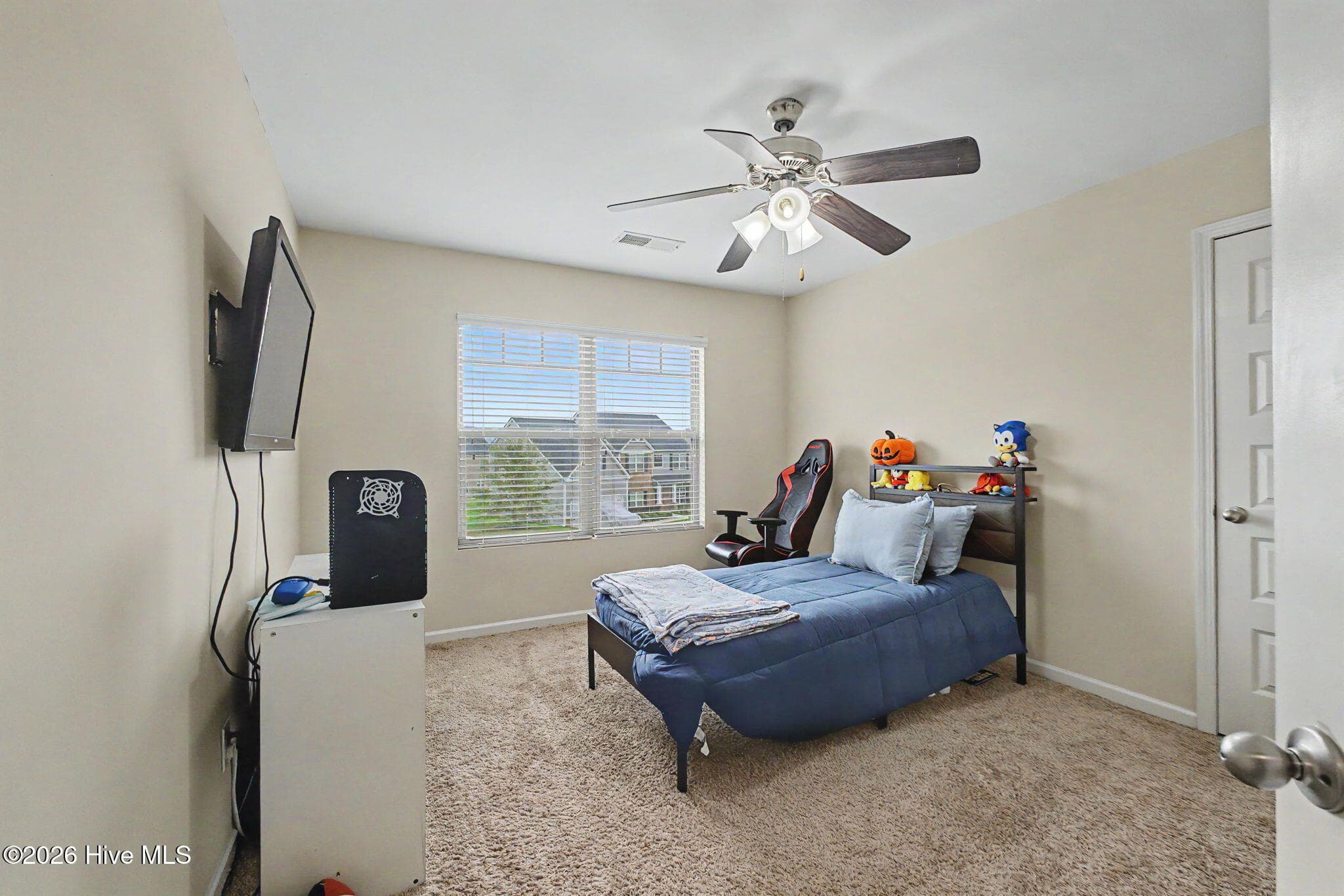 Single Family Residence at 120 Sims Court, Augusta, GA 30909, photo 32 of 51