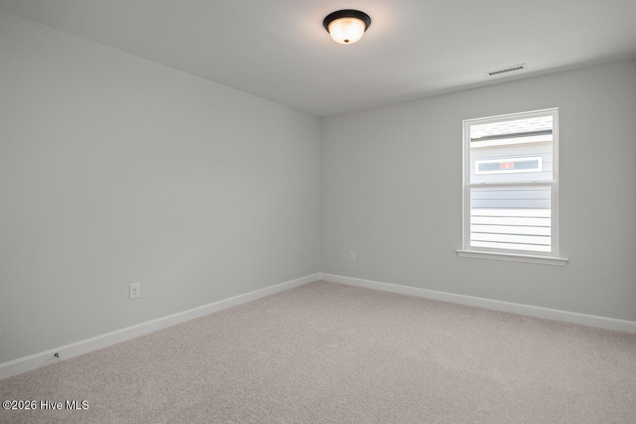 Sample Picture - 347 Queensferry Lane, Aberdeen, NC 28315