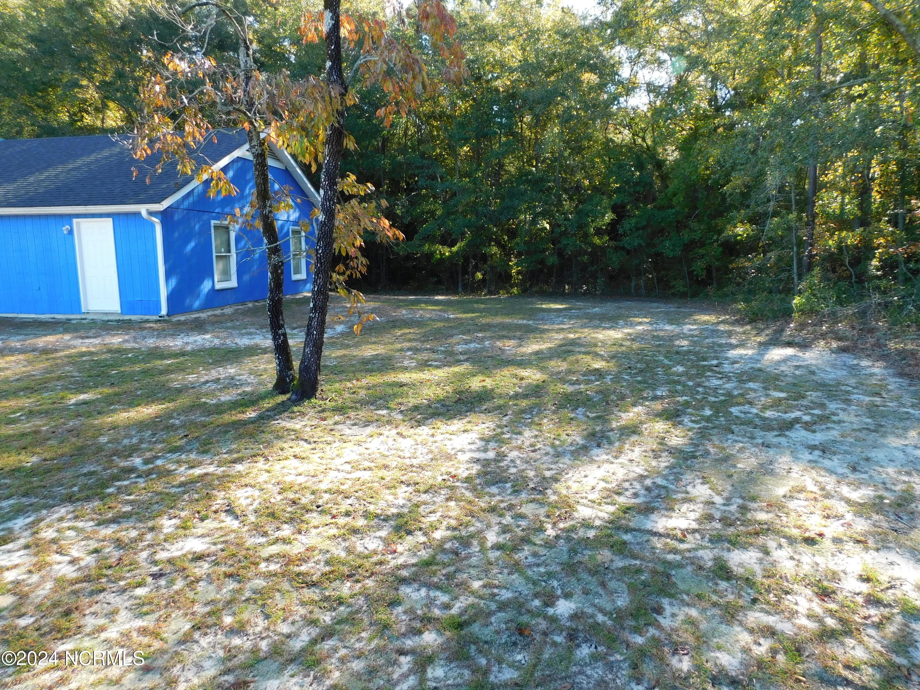 Improved at 11121 Turnpike Road, Laurinburg, NC 28352, photo 12 of 69