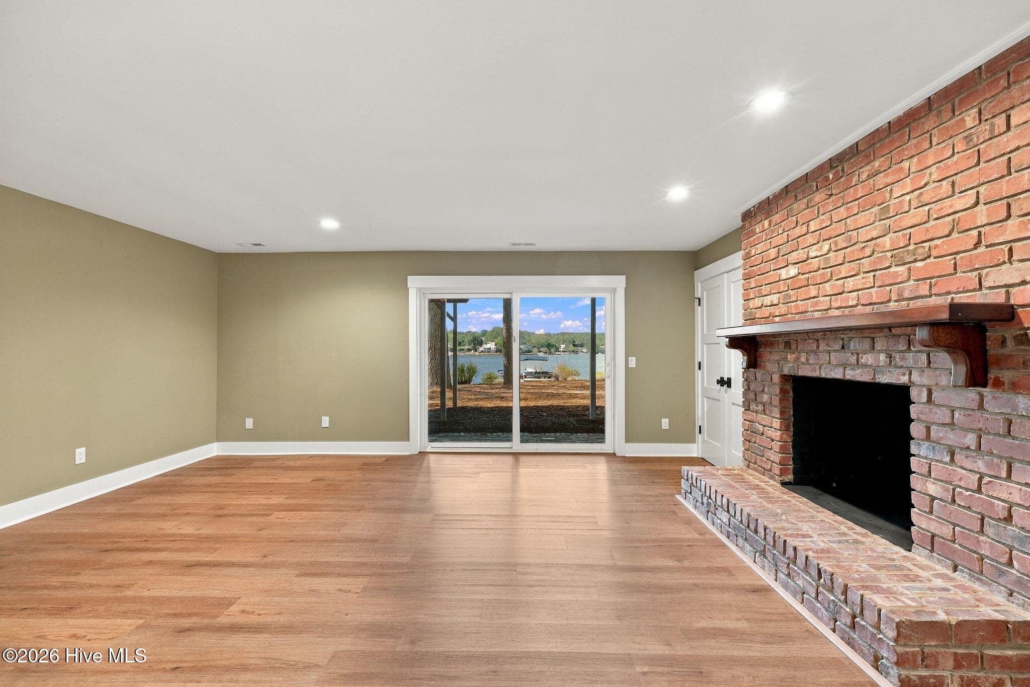 Single Family Residence at 315 Lake Forest Drive SW, Pinehurst, NC 28374, photo 39 of 72