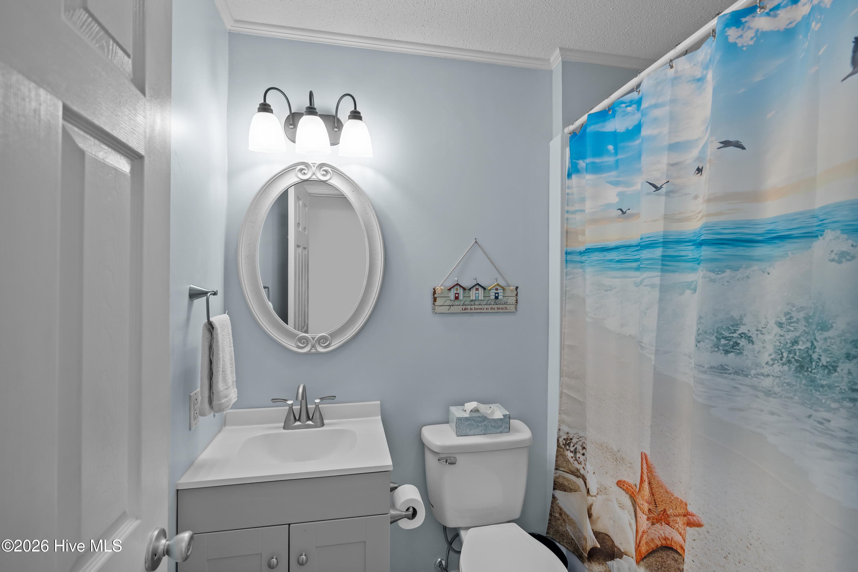 Condominium at 2213 Harbourside Drive, New Bern, NC 28560, photo 24 of 55