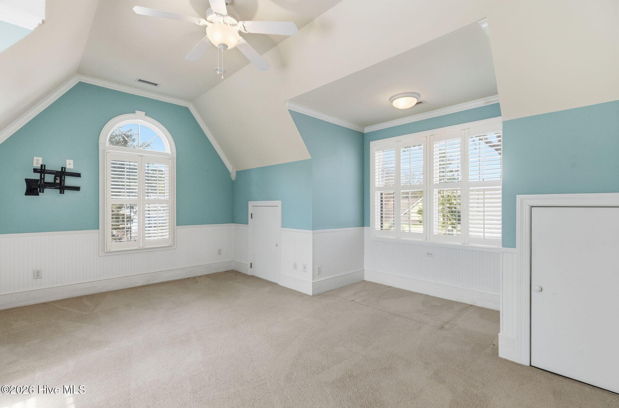 Single Family Residence at 307 Jarret Bay Court SE, Bolivia, NC 28422, photo 57 of 146