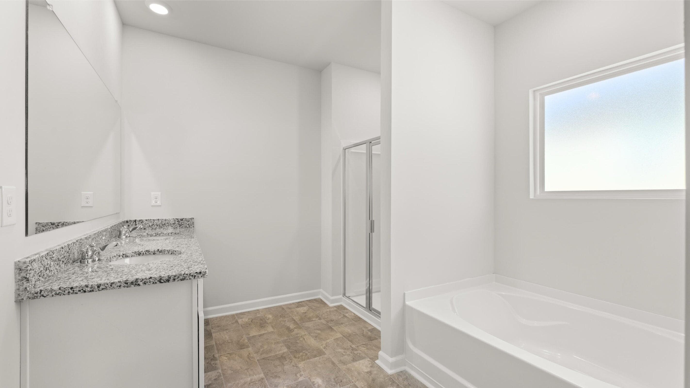 Single Family Residence at 4653 Crimson Pass, Graniteville, SC 29829, photo 7 of 33