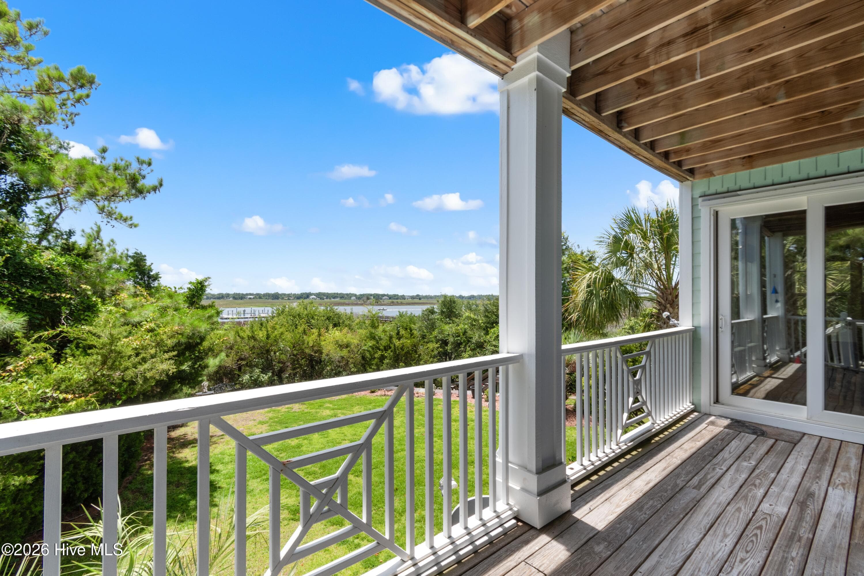 Condominium at 5000 Oquinn Boulevard SE # A, Southport, NC 28461, photo 37 of 68