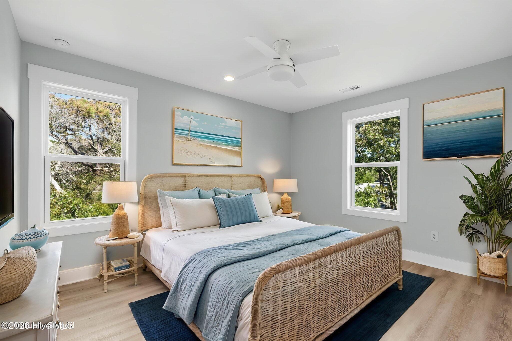 Single Family Residence at 114 SE 75th Street, Oak Island, NC 28465, photo 102 of 164