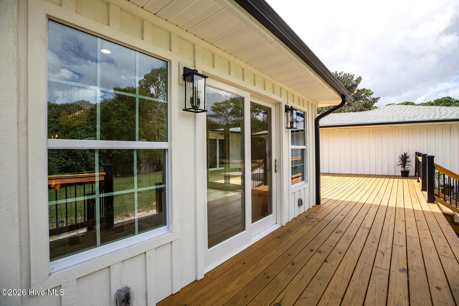 Single Family Residence at 701 Pine Valley Drive, Wilmington, NC 28412, photo 76 of 89
