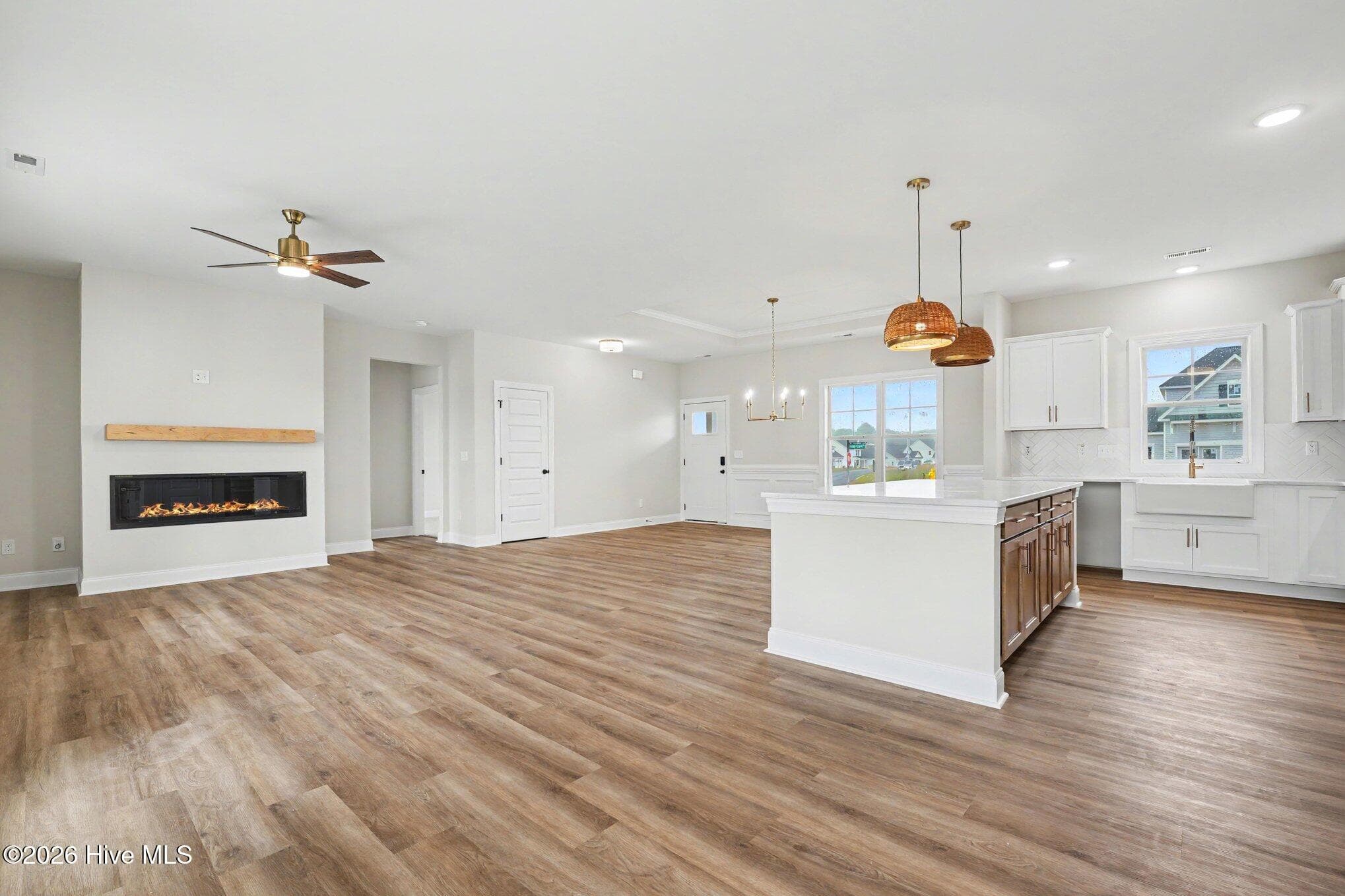 Single Family Residence at 22 Grady Farm Way, Benson, NC 27504, photo 96 of 182