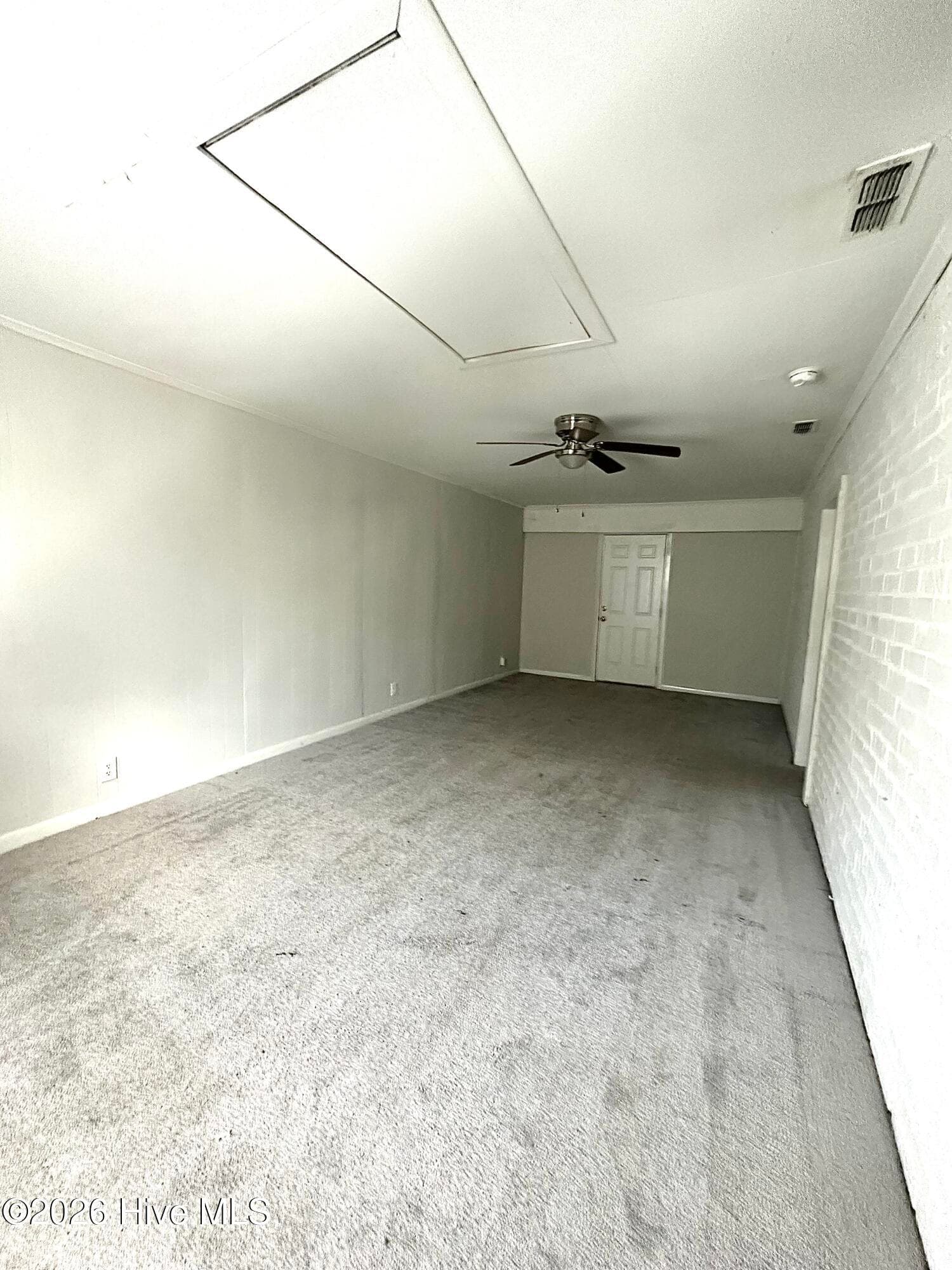 Single Family Residence at 3408 Kensington Drive N, Augusta, GA 30906, photo 39 of 41
