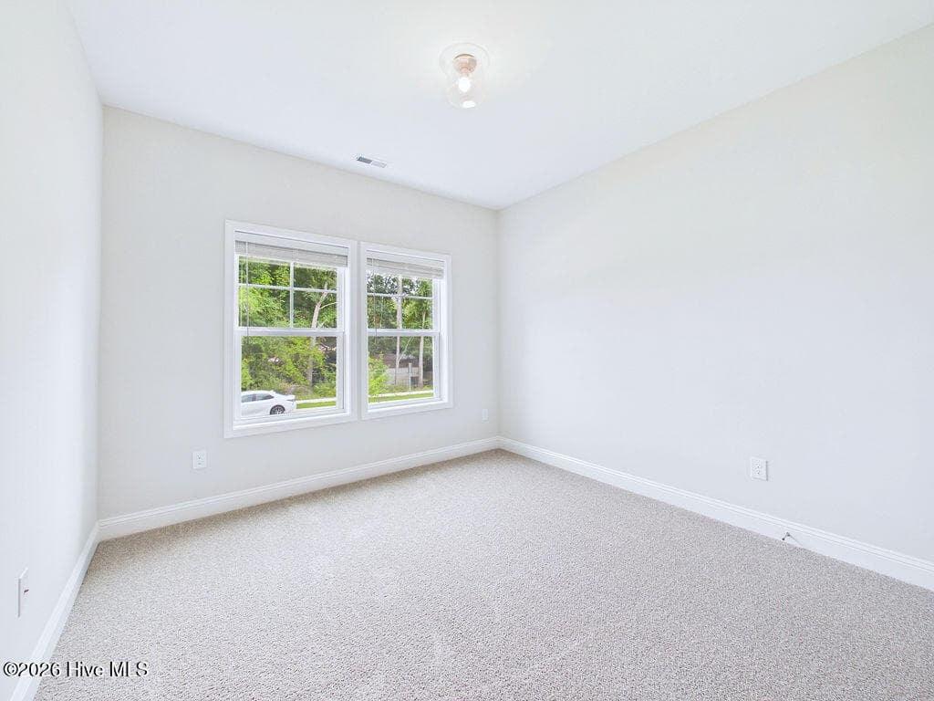 Single Family Residence at 221 Telluride Court, Aberdeen, NC 28315, photo 198 of 215