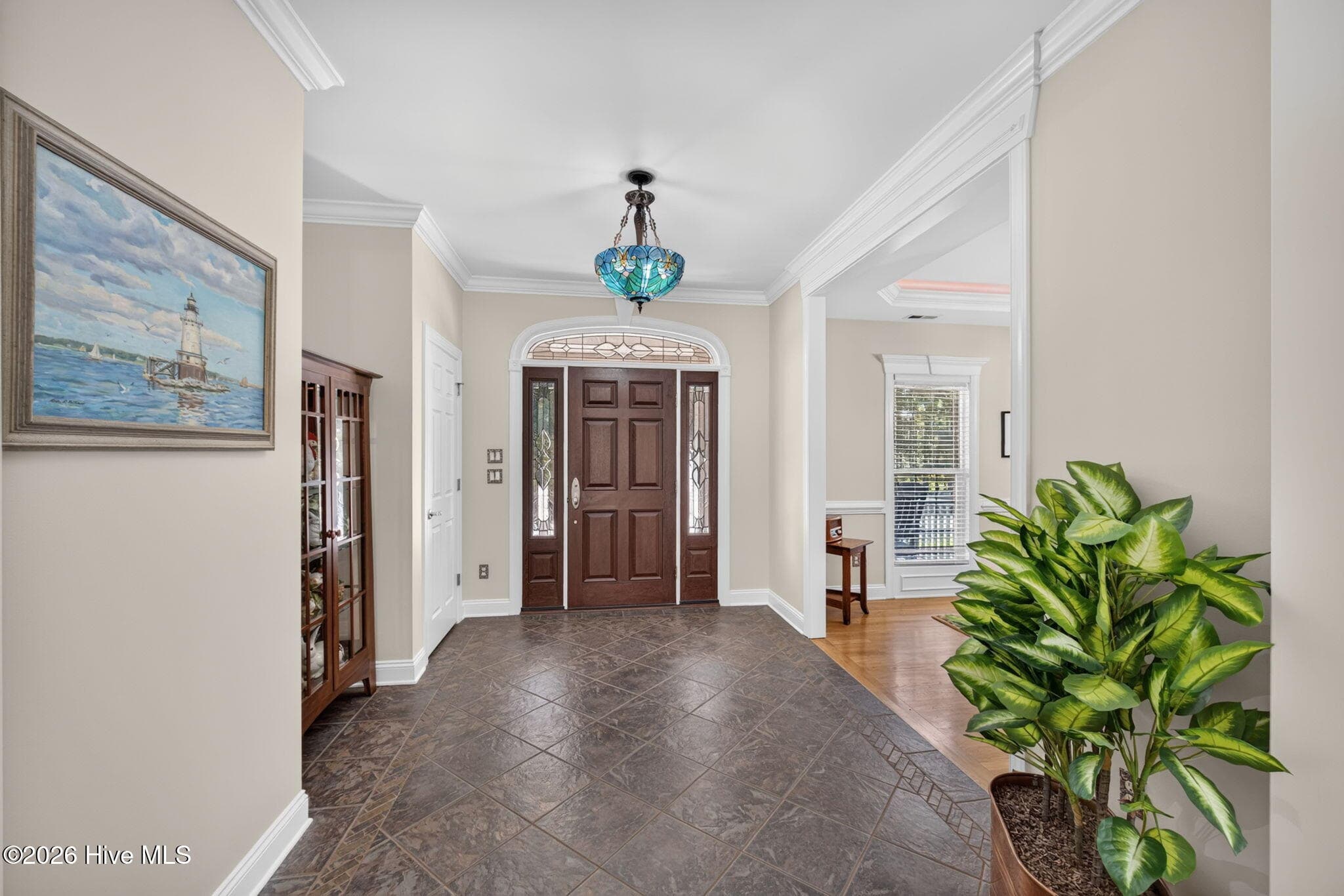 Single Family Residence at 108 Scuppernong River Drive, Hertford, NC 27944, photo 7 of 62