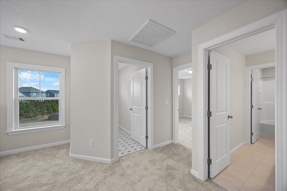 Single Family Residence at 1835 Harbury Drive Tp109, Grovetown, GA 30813, photo 14 of 34